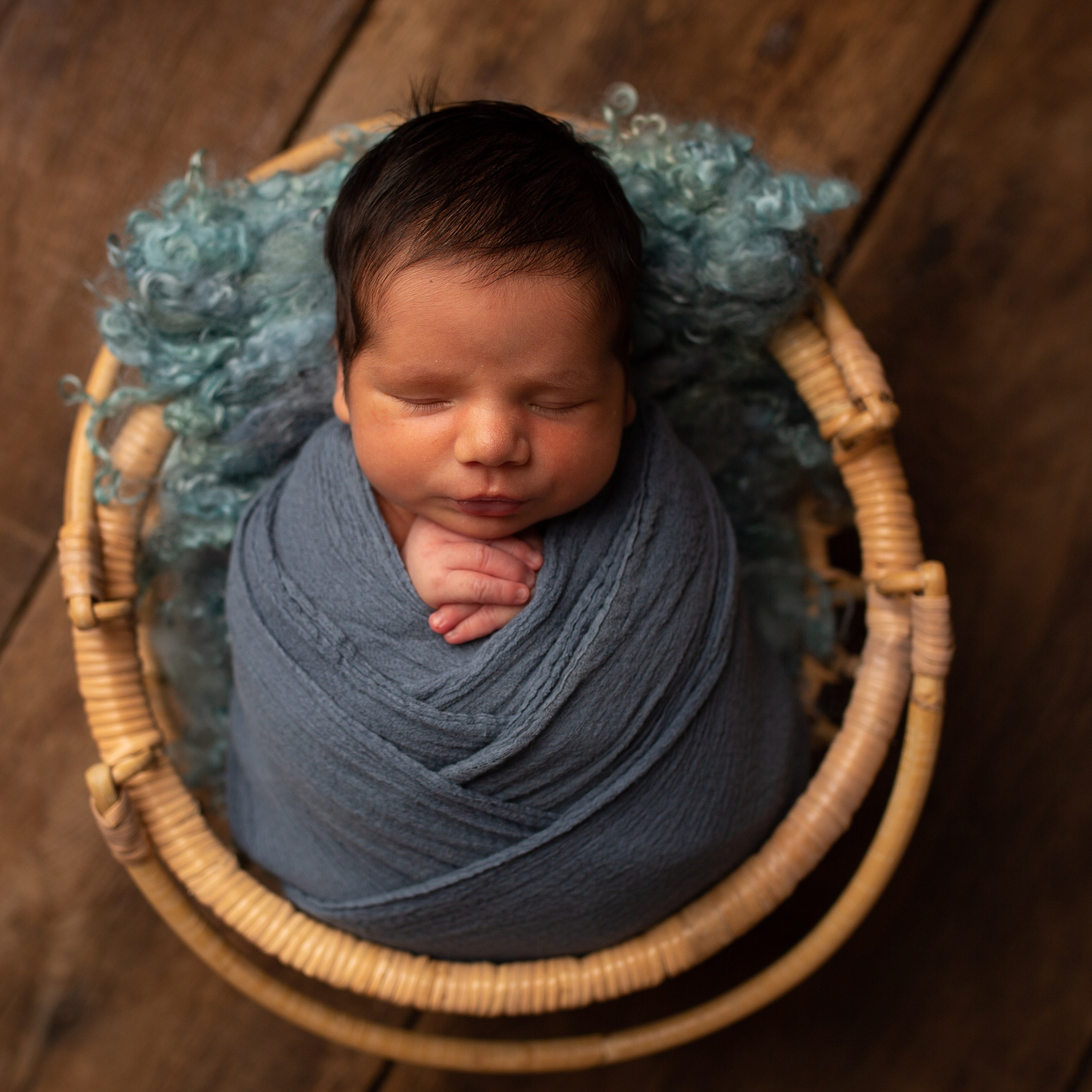 Отзывы. Фотограф Новорожденных Новороссийск Елена Налбантова