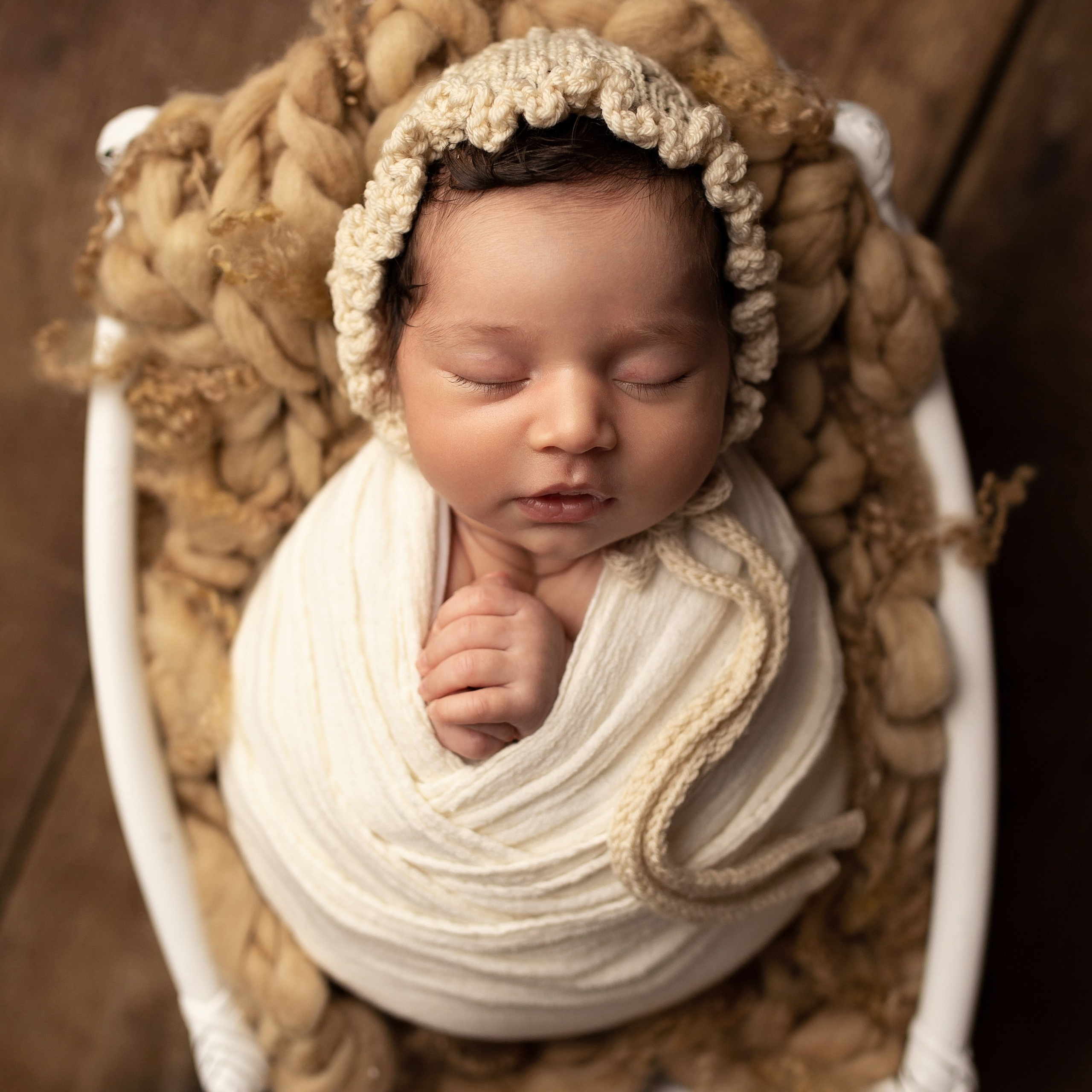 Амелия пакет Экспресс