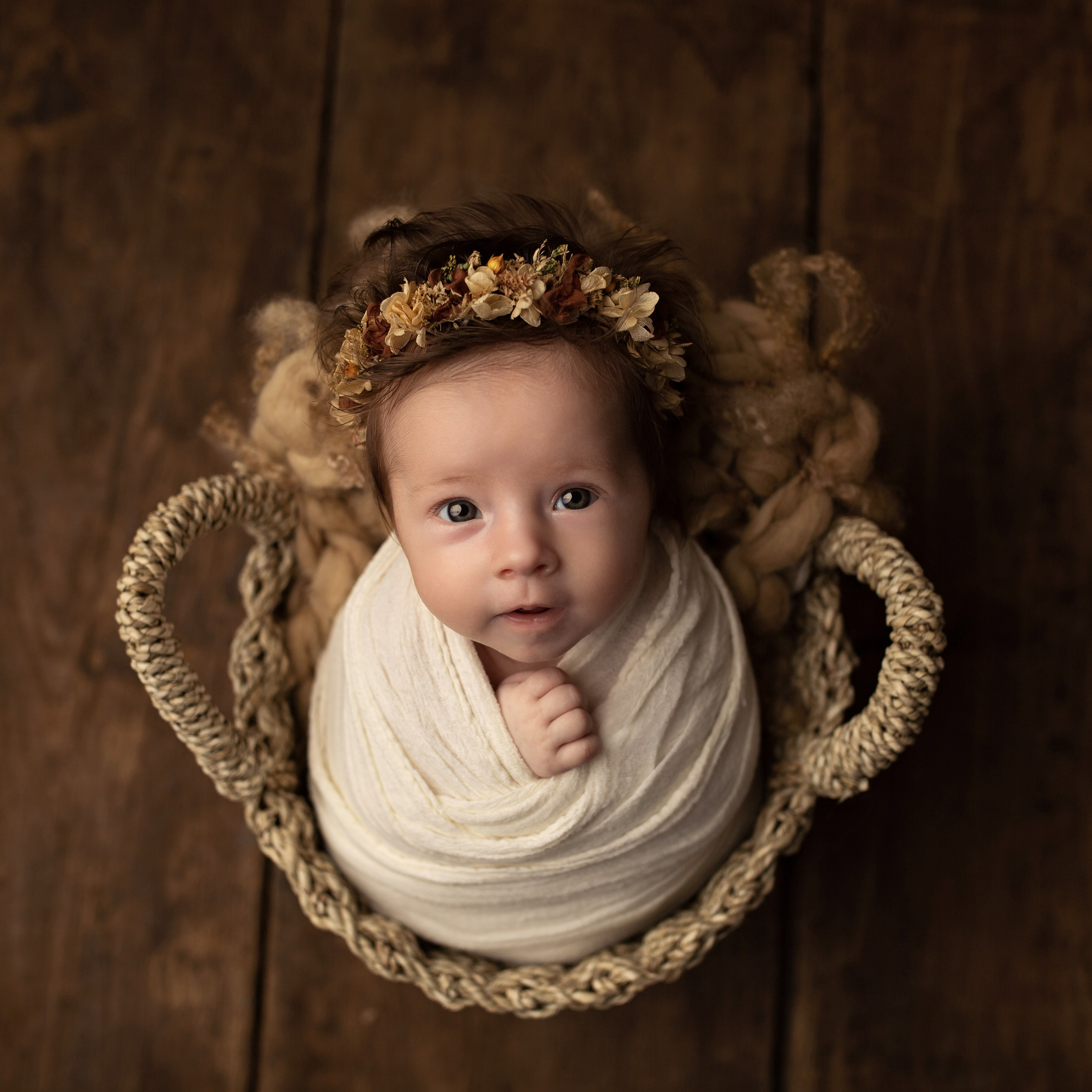 Кира пакет 1