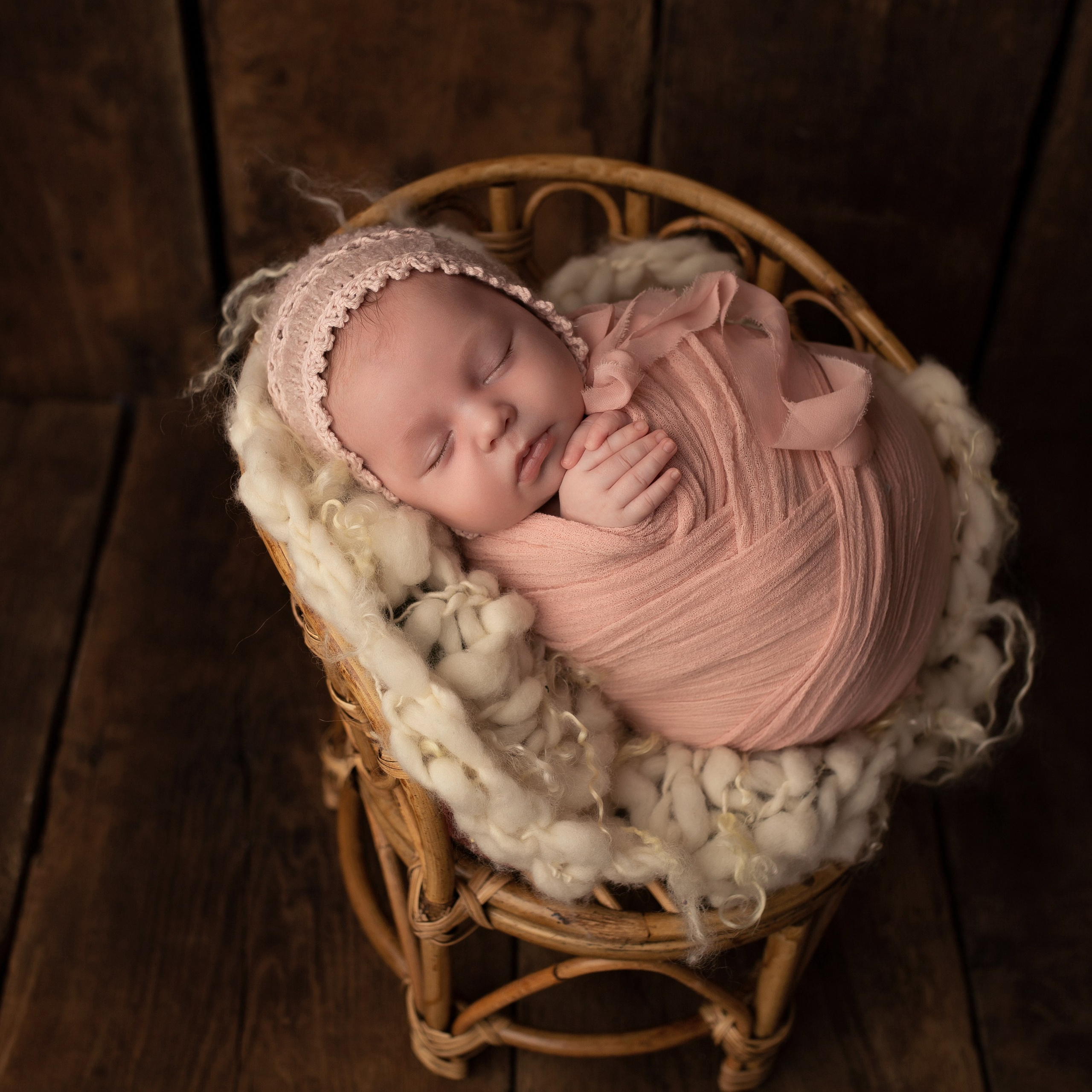 Александра пакет Экспресс