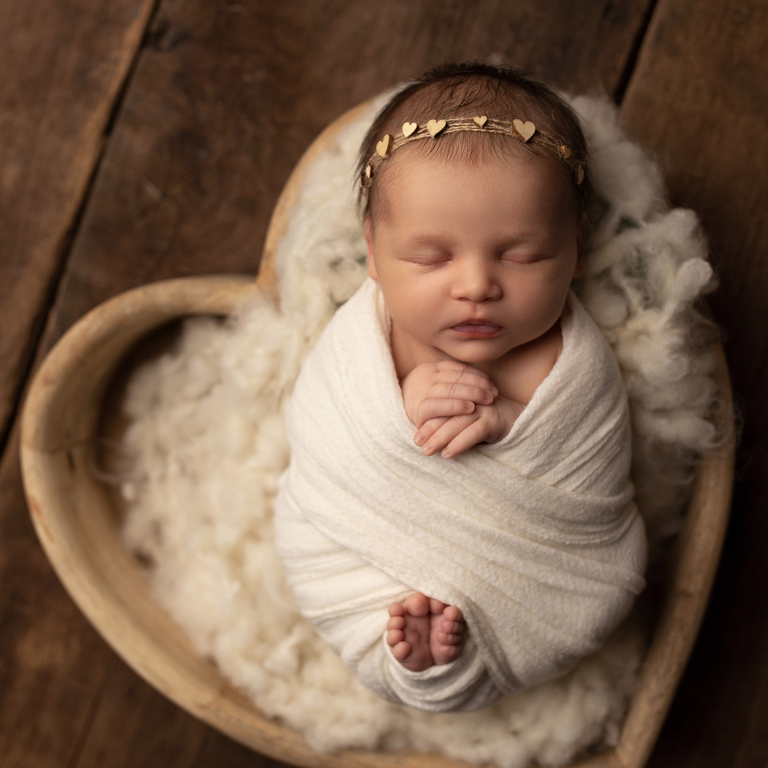 Мария пакет 1