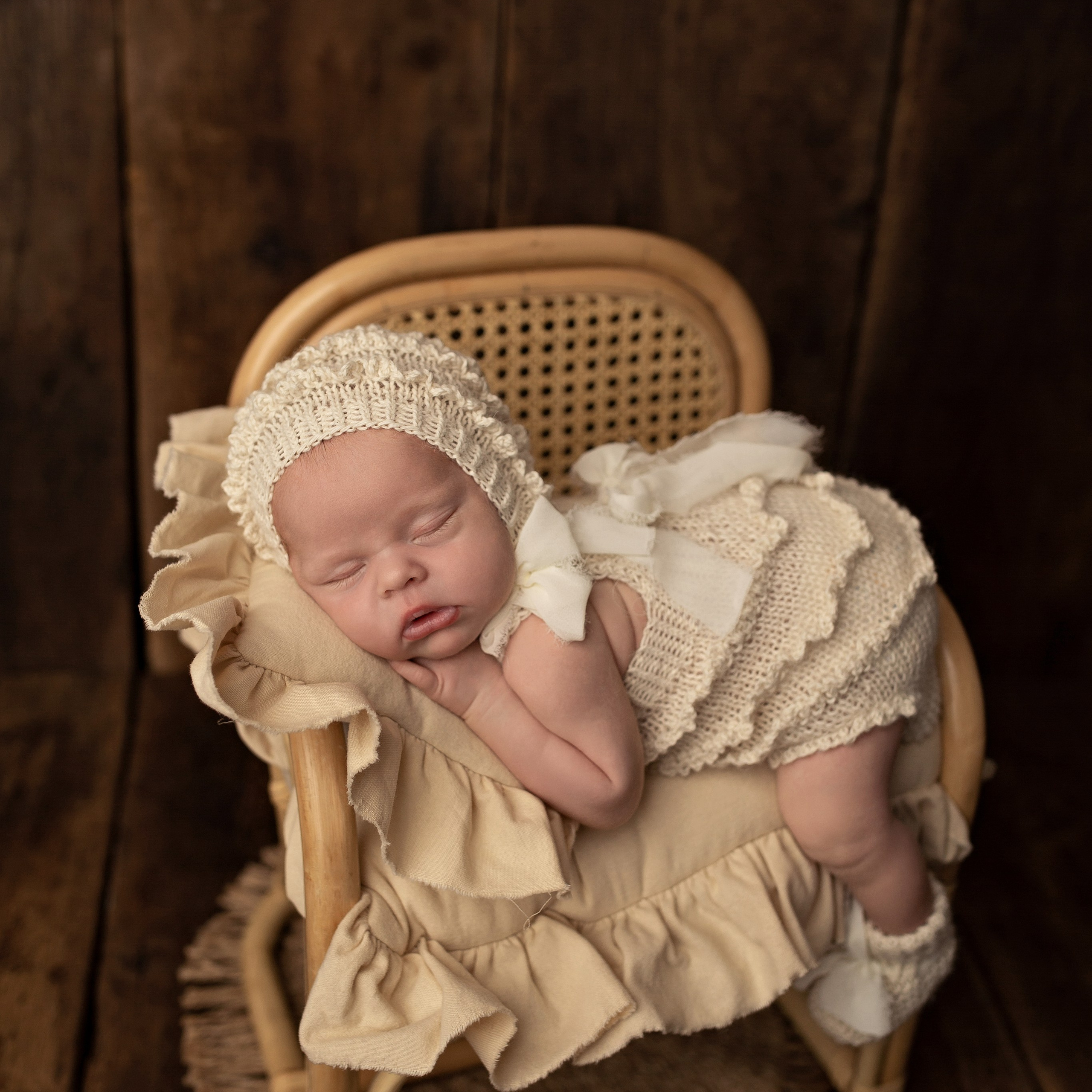 Ева пакет 2