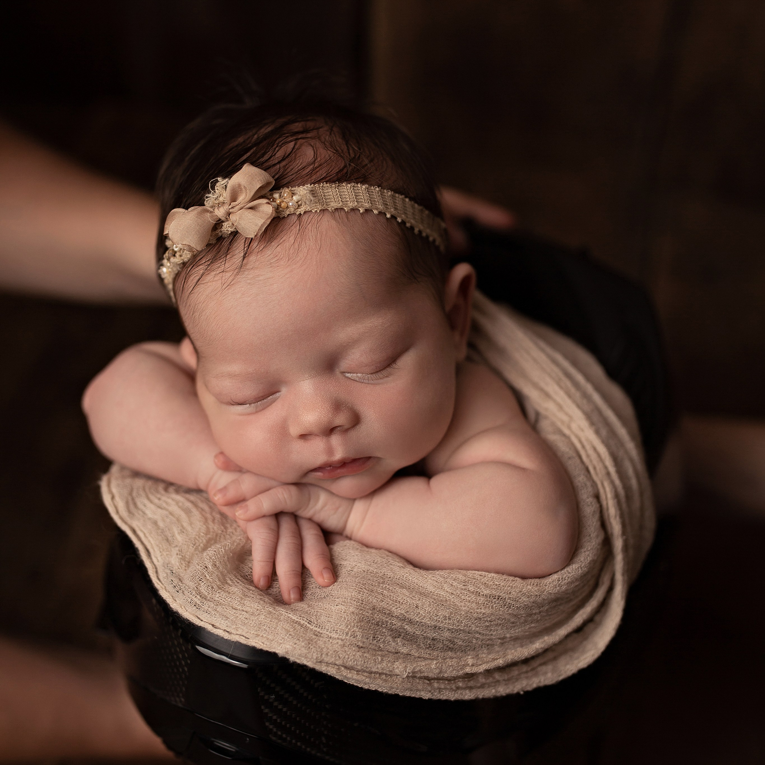 Анна пакет 2