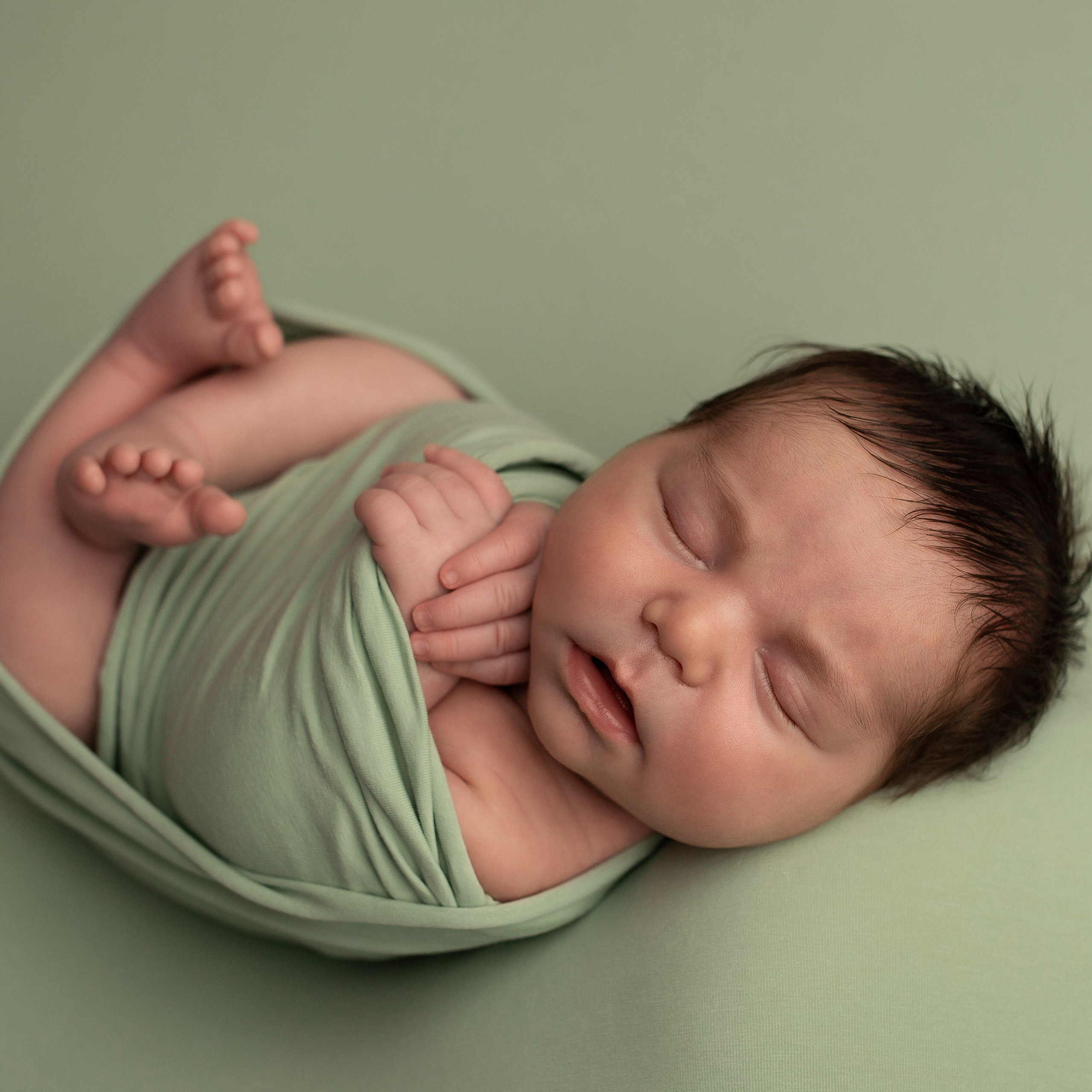 Халим пакет 1