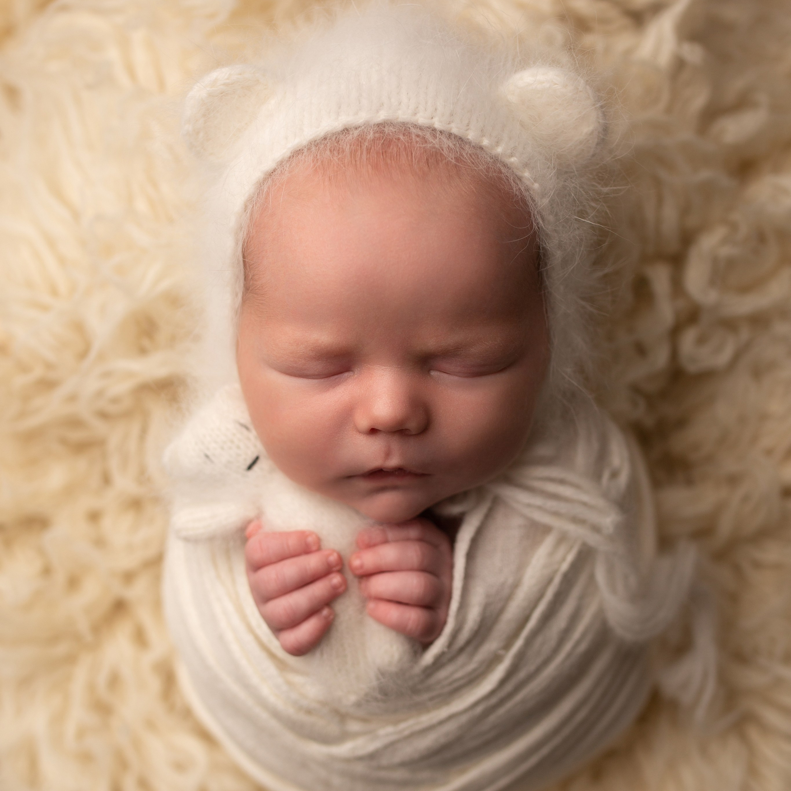 Михаил пакет Экспресс