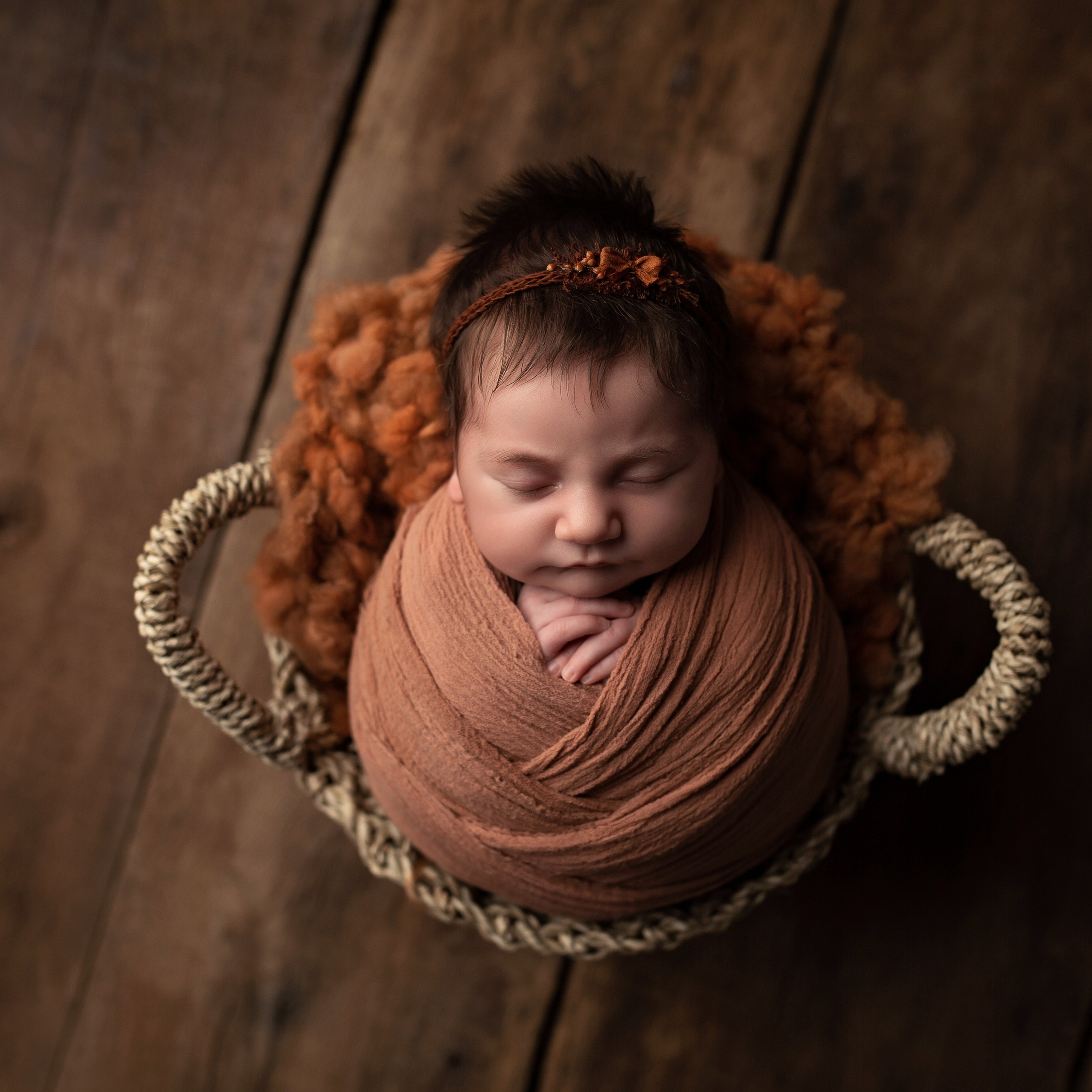 Екатерина пакет Экспресс