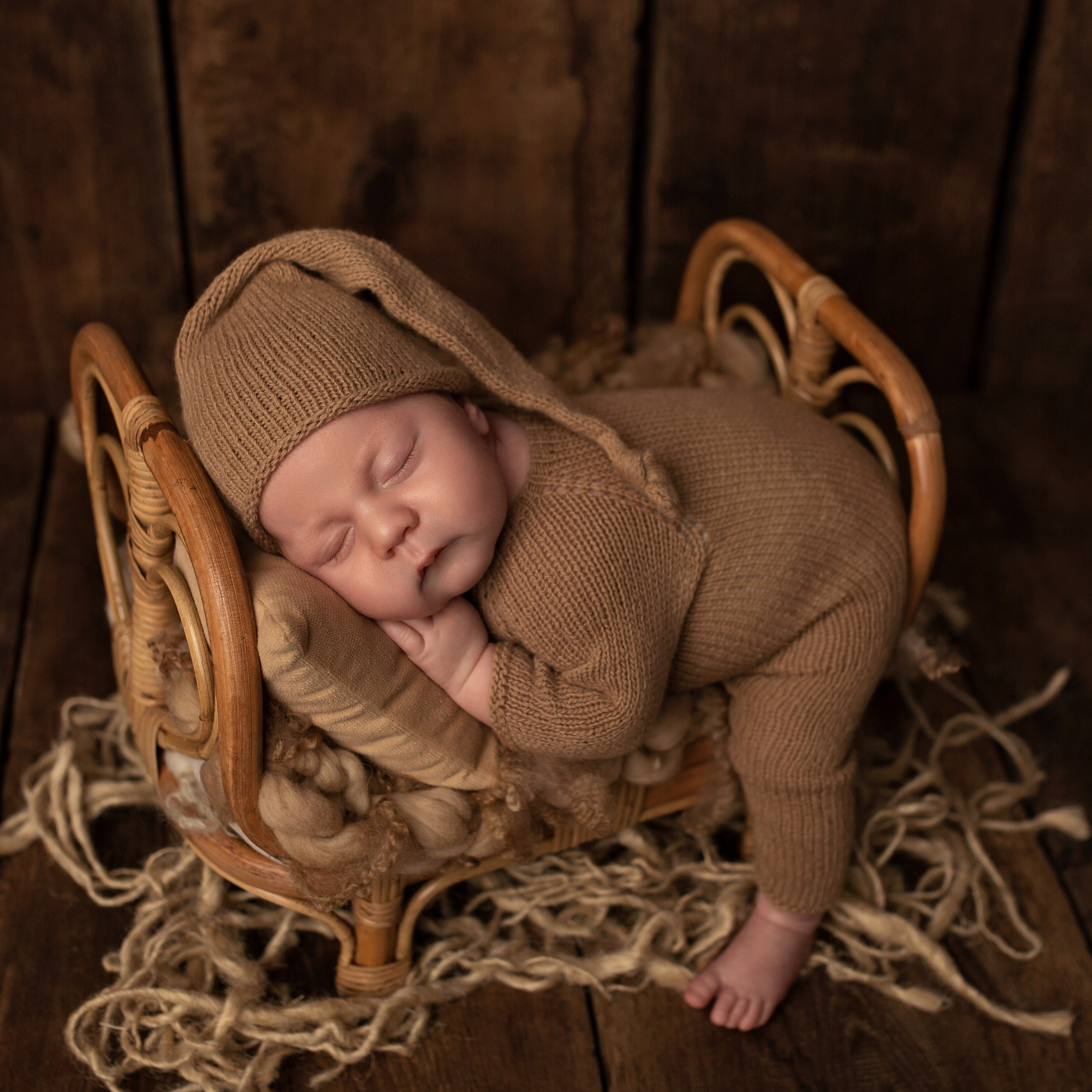 Дмитрий пакет 2