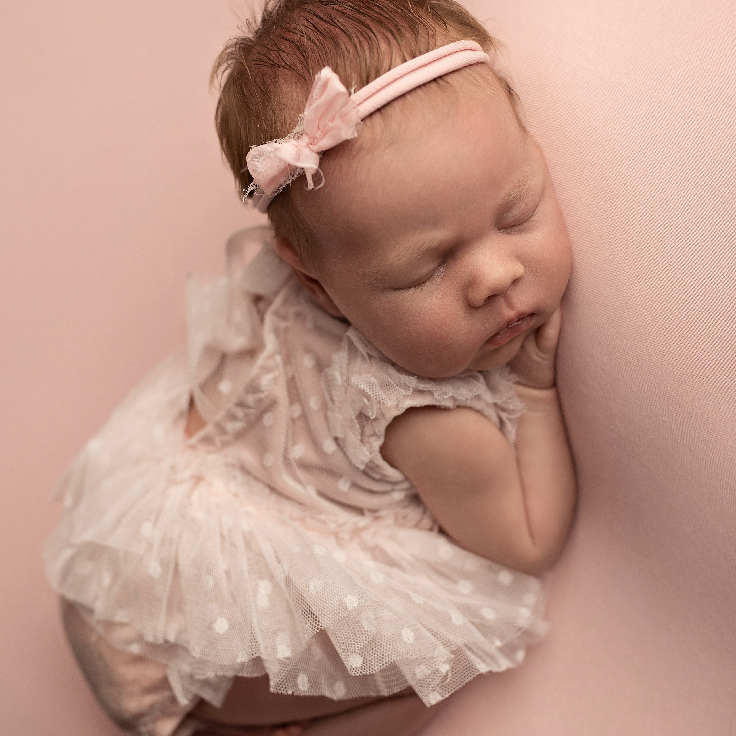 Ева пакет 2