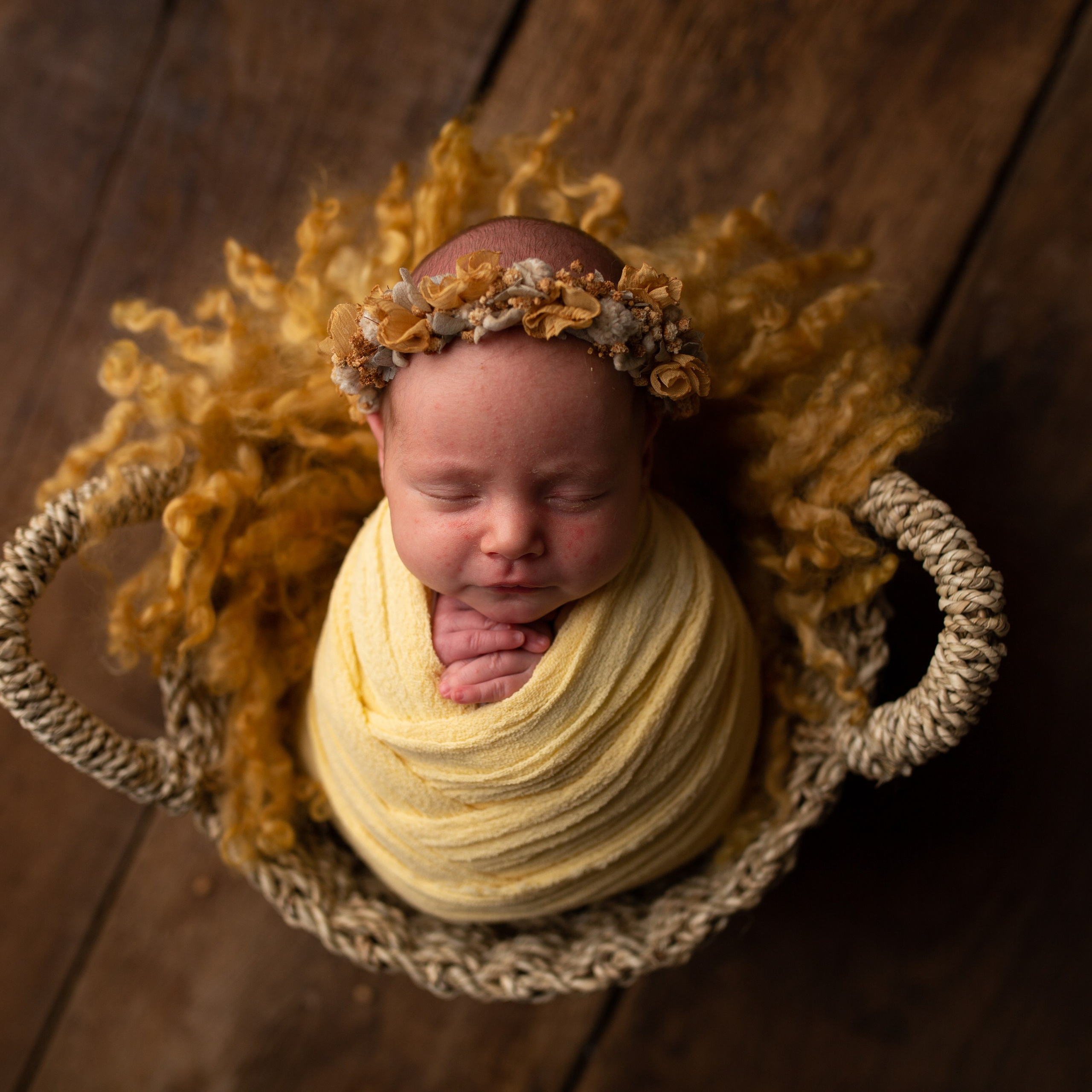 Отзывы. Фотограф Новорожденных Новороссийск Елена Налбантова