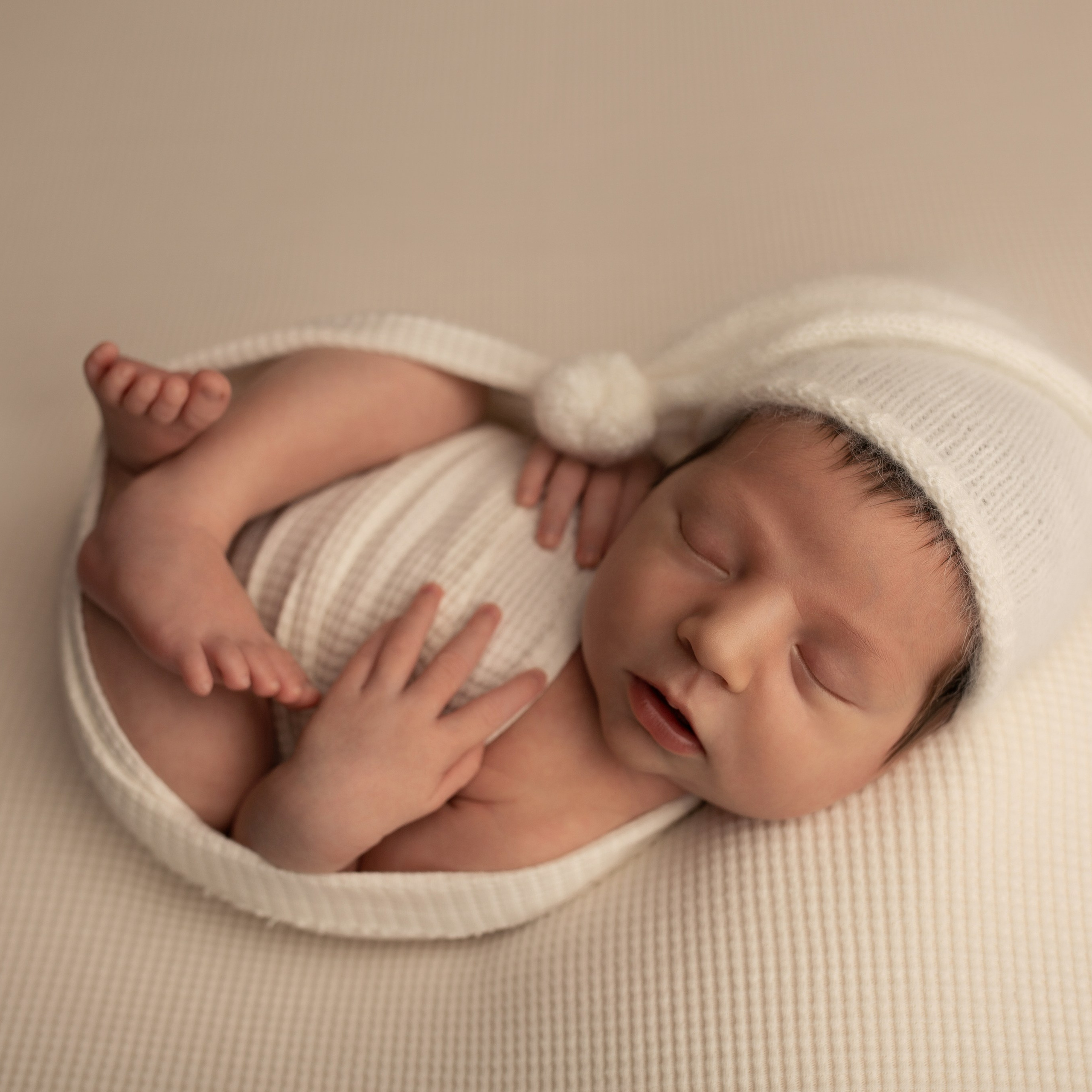 Отзывы. Фотограф Новорожденных Новороссийск Елена Налбантова