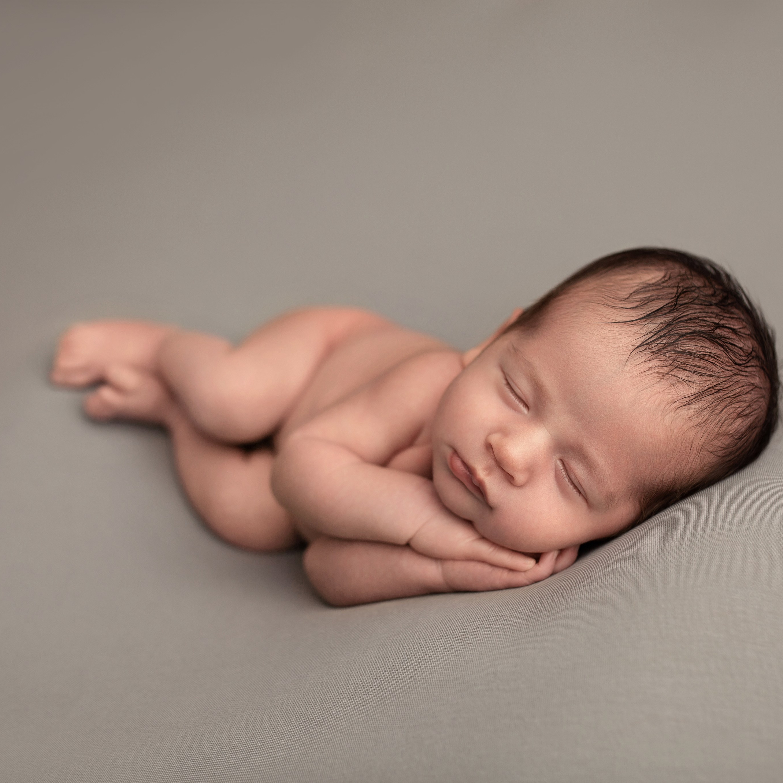 Иван пакет 2