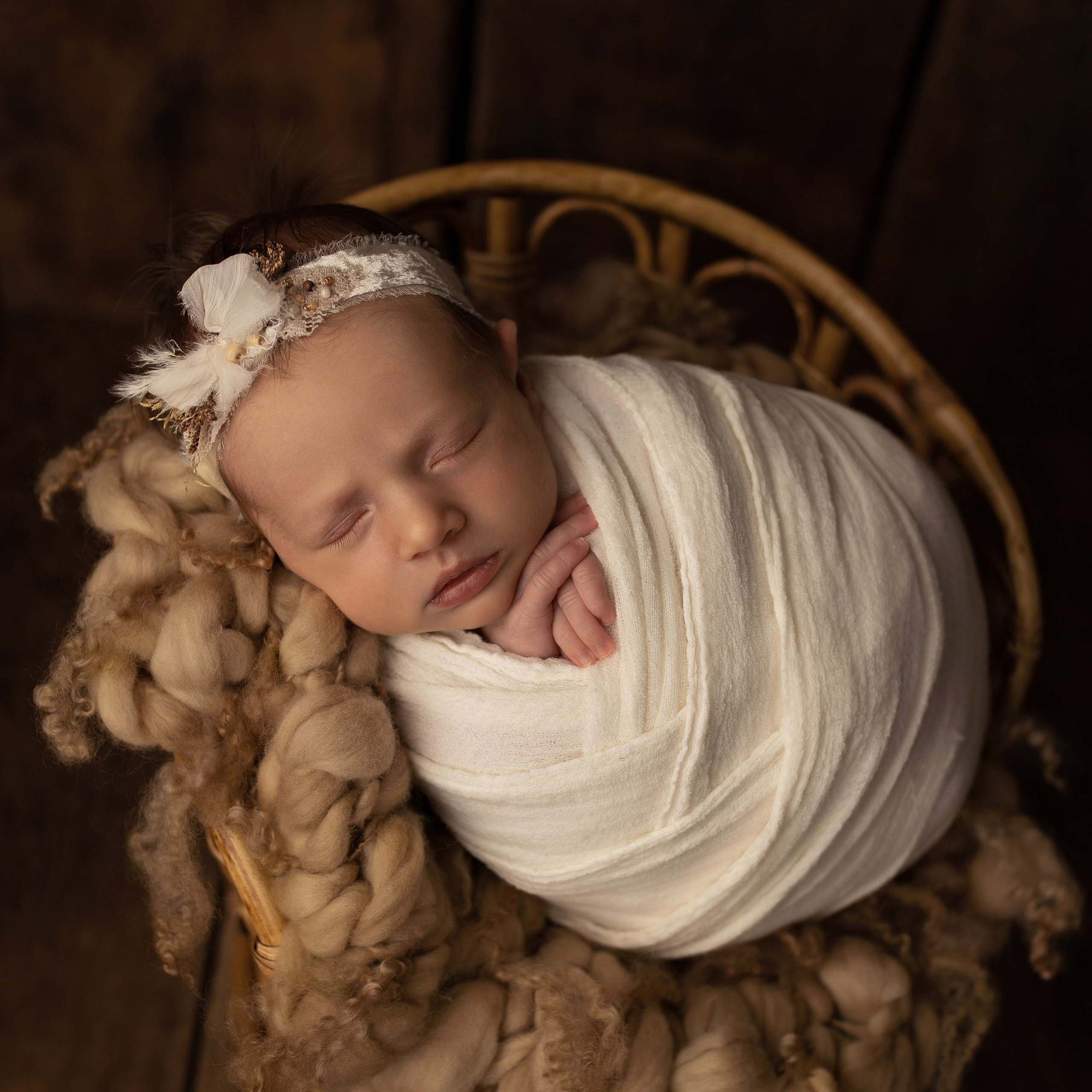 Амелия пакет Экспресс