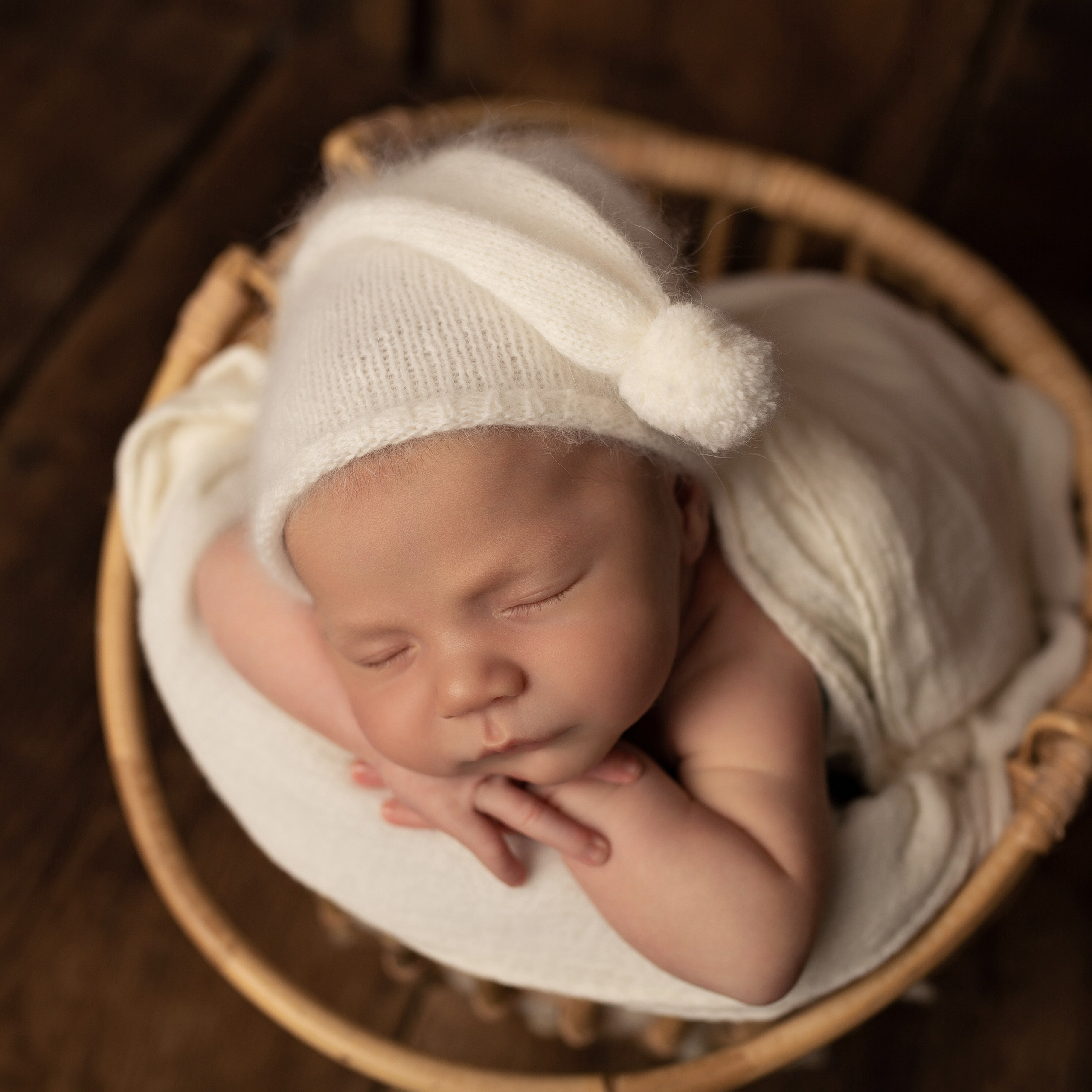 Самир пакет 2