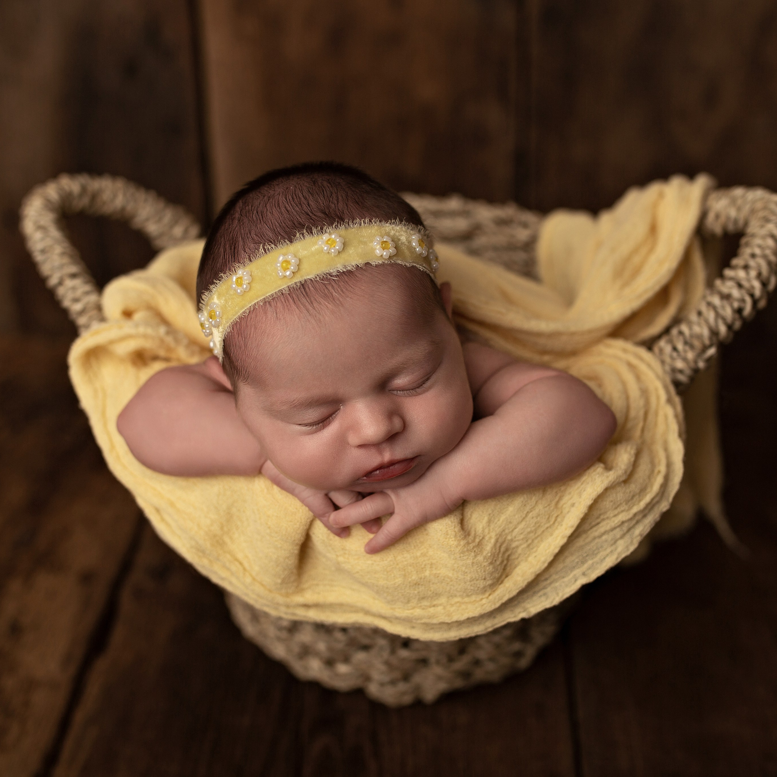 Софья пакет 2