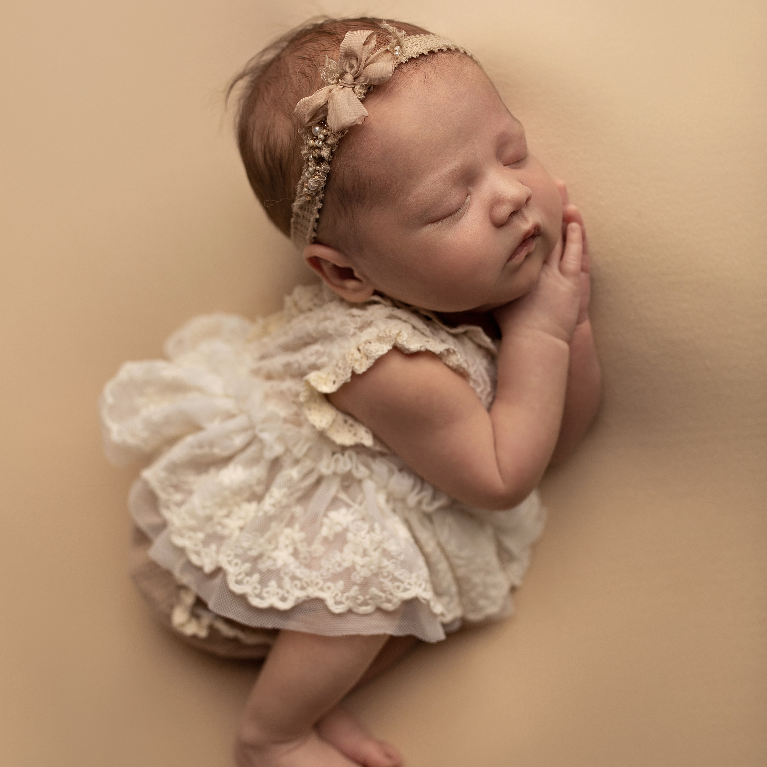 Ева пакет 2