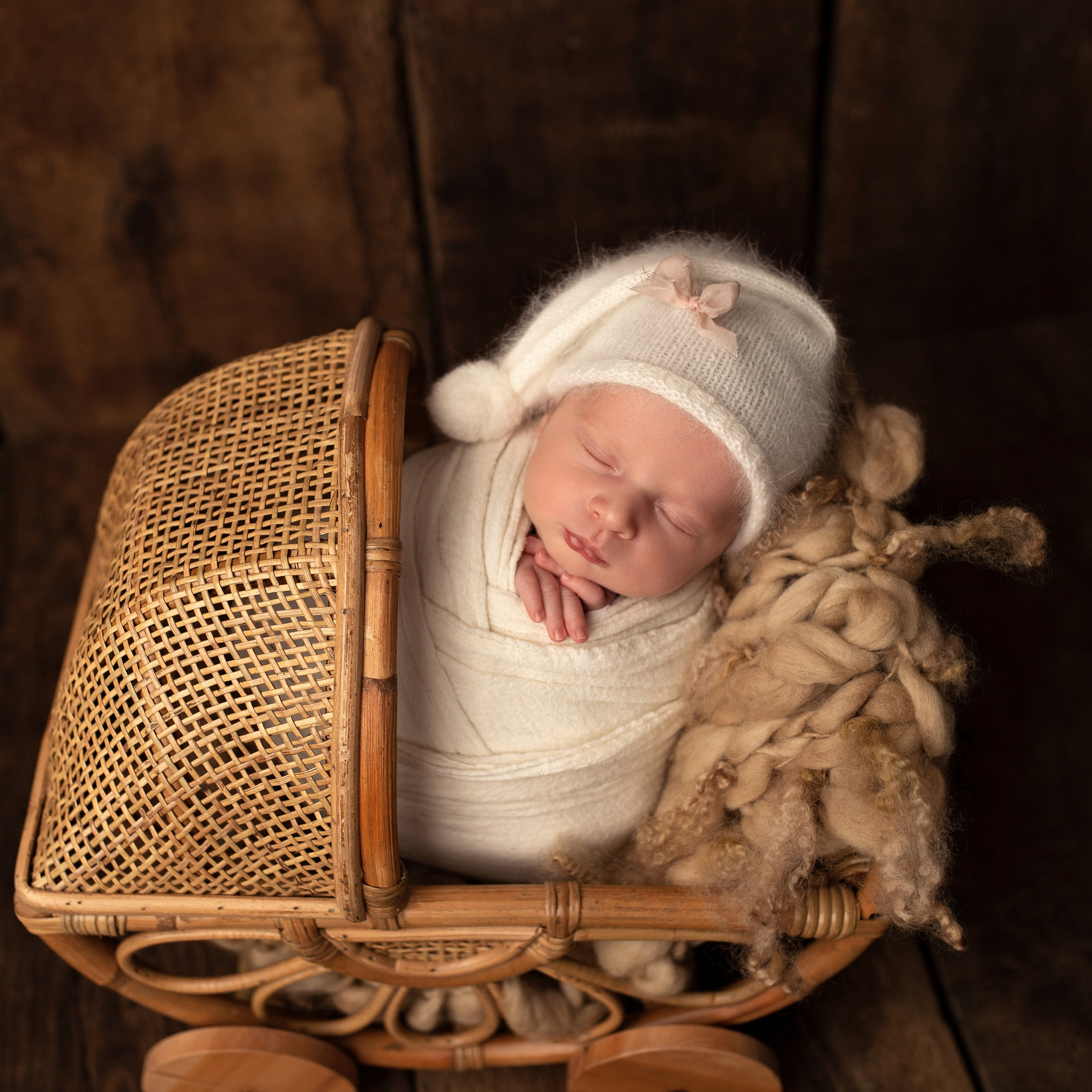 Есения пакет Экспресс