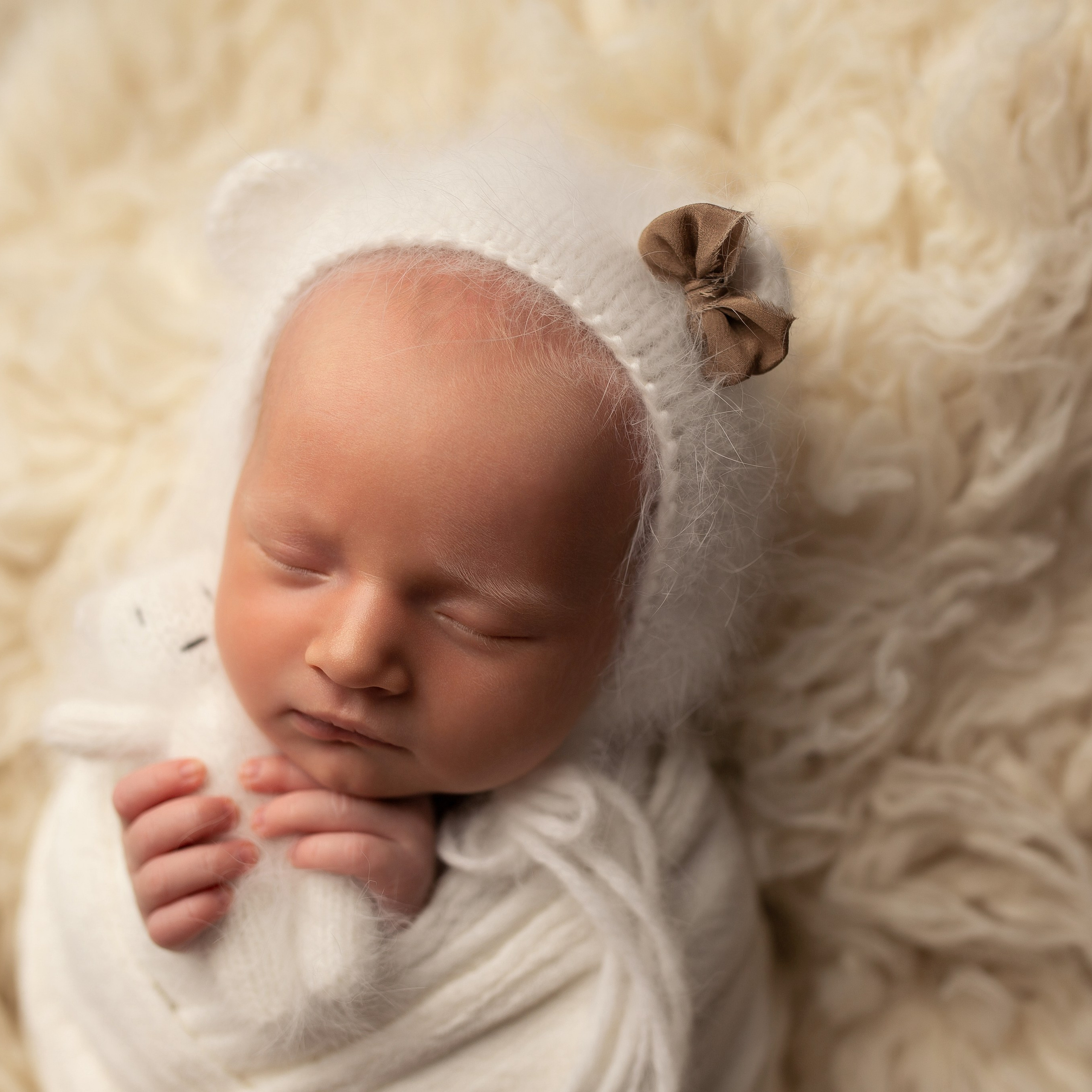 Арина пакет Экспресс