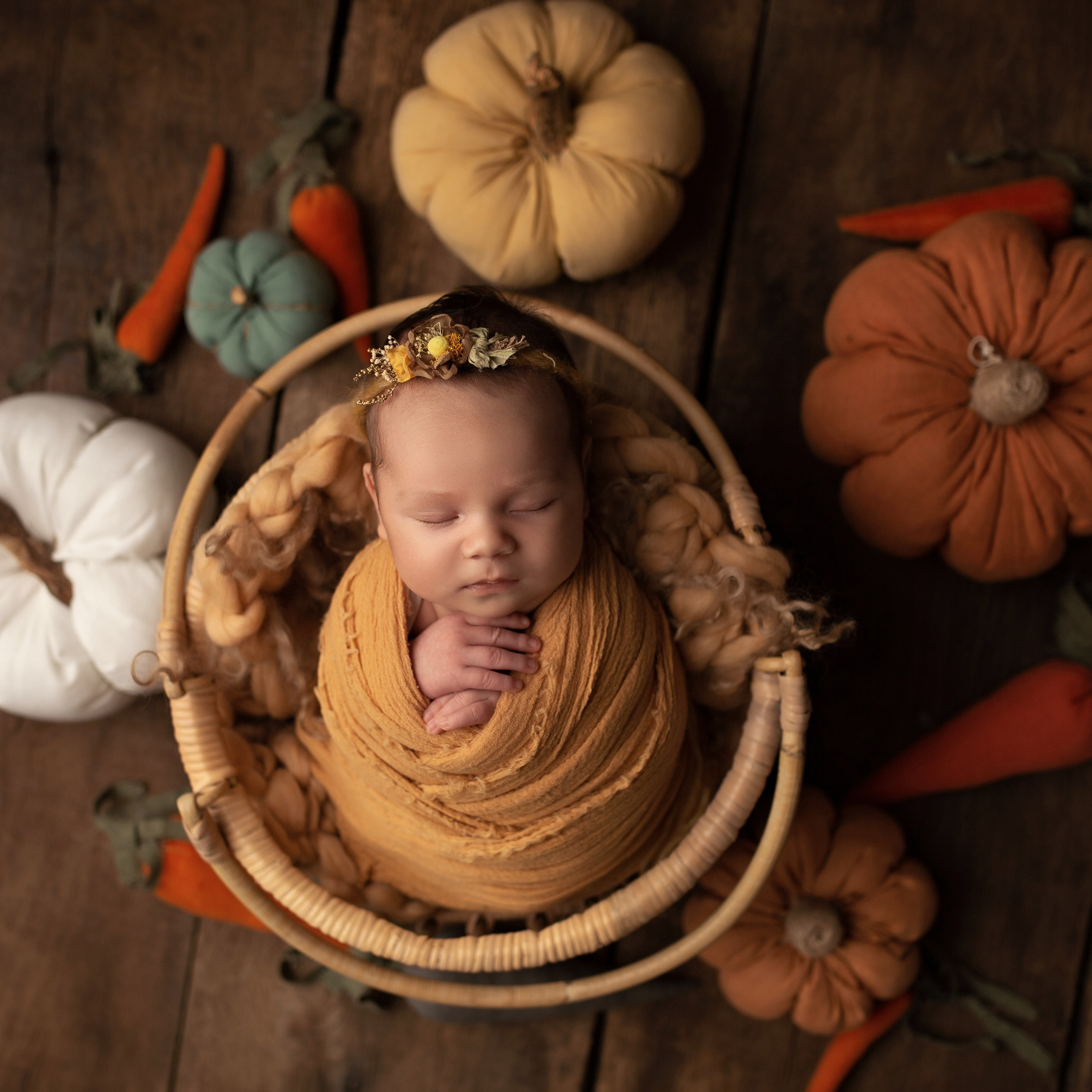 Варвара пакет Экспресс