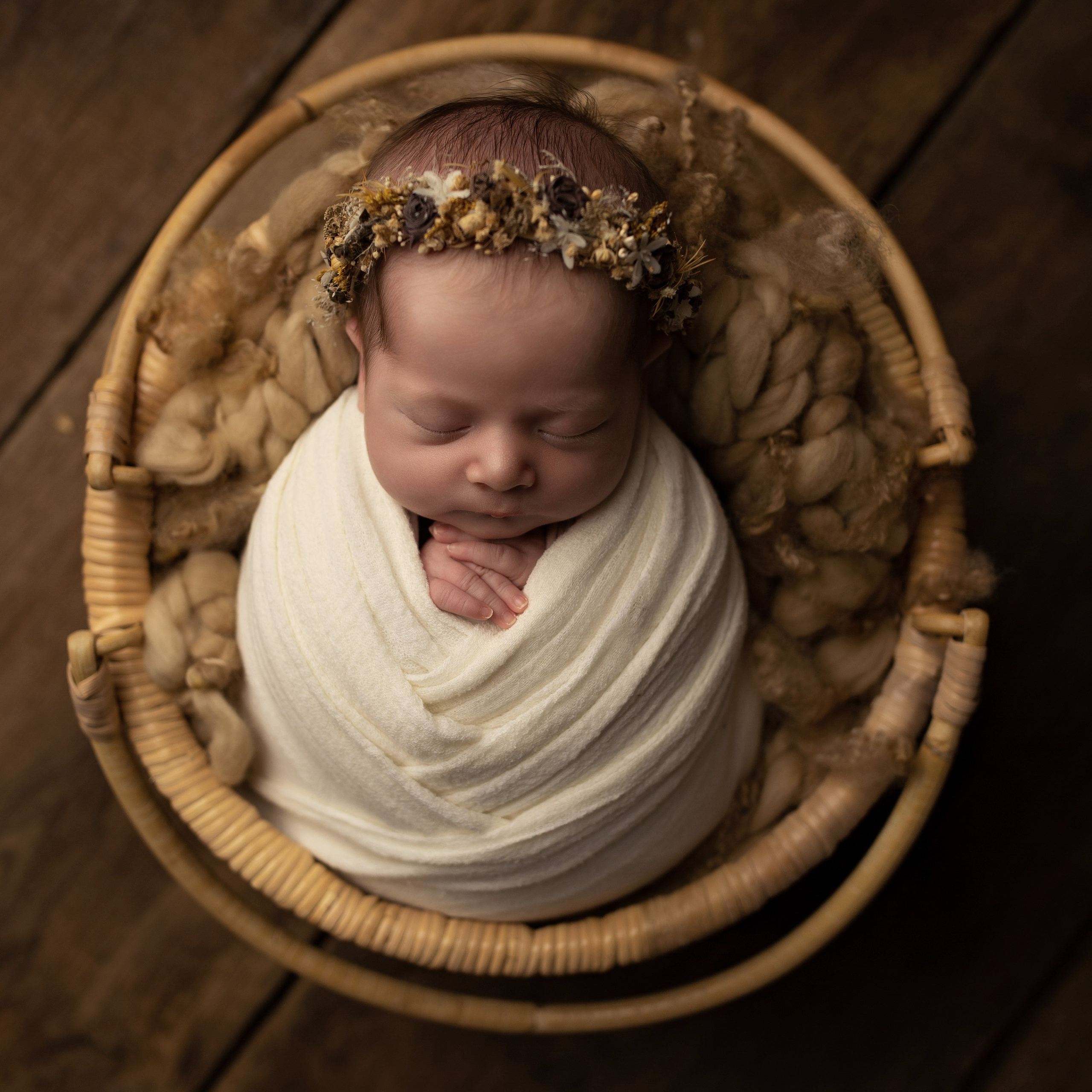 София пакет Экспресс