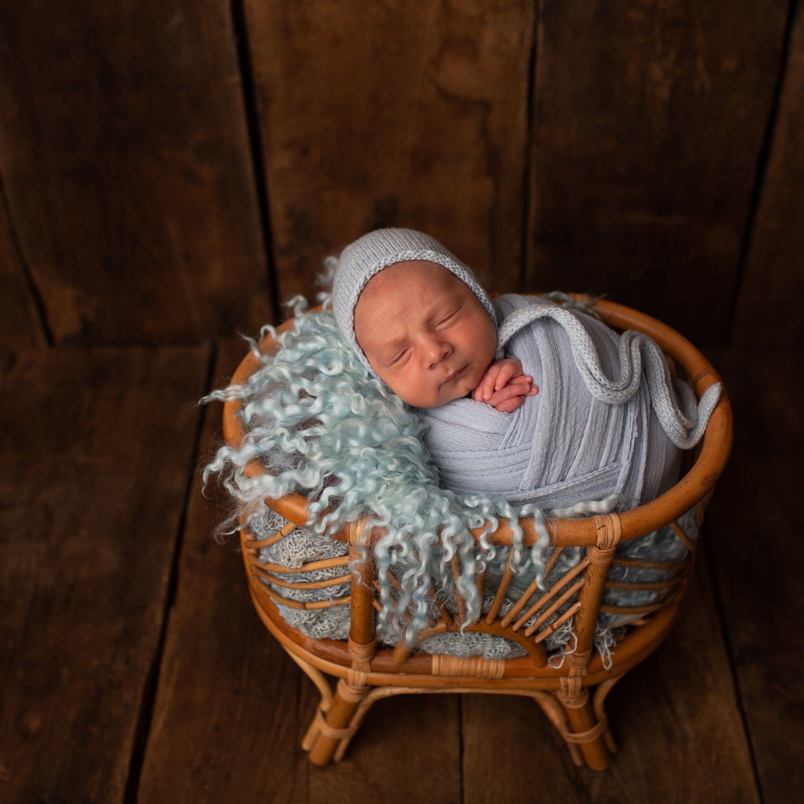 Отзывы. Фотограф Новорожденных Новороссийск Елена Налбантова