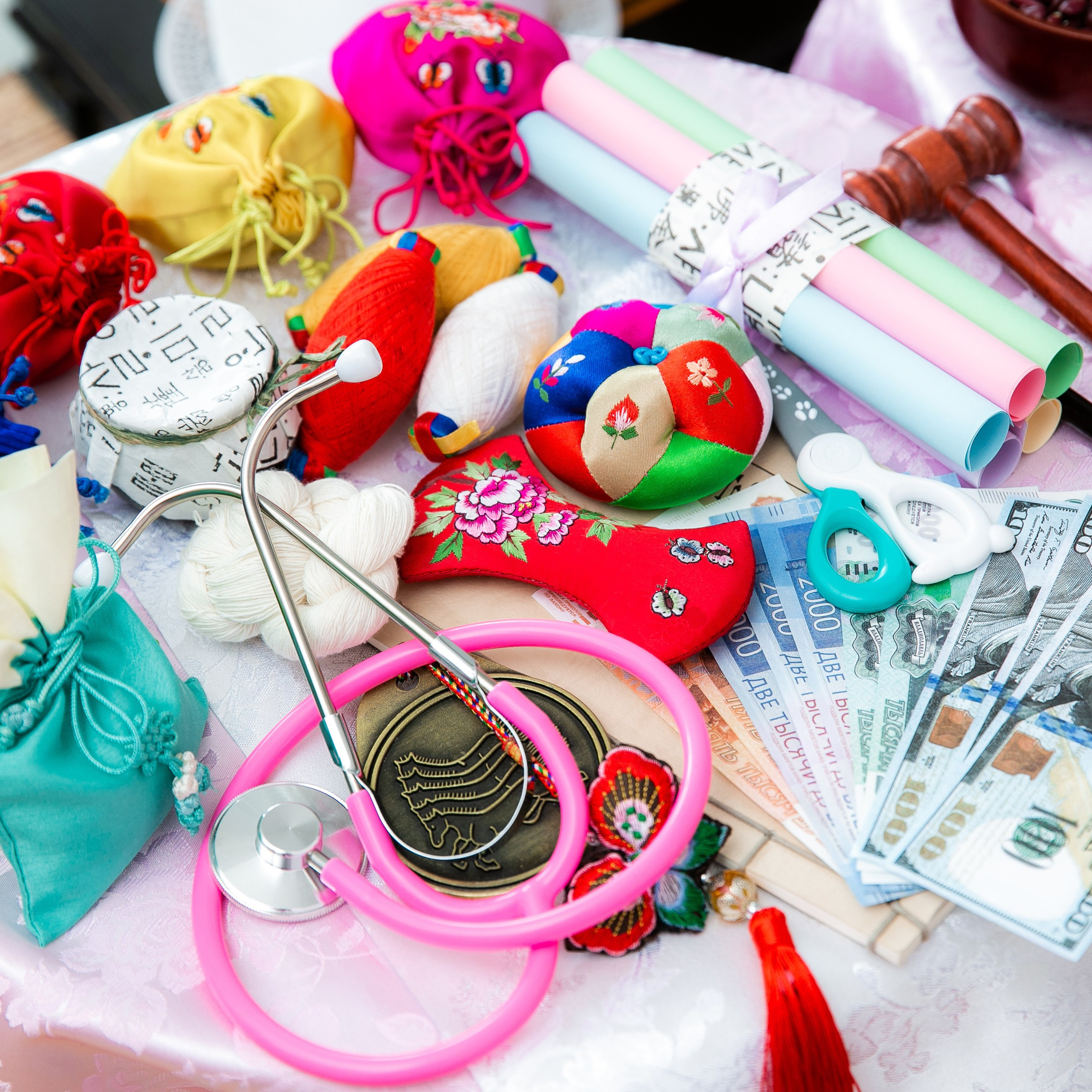 Аренда. «Инбок» Фото студия