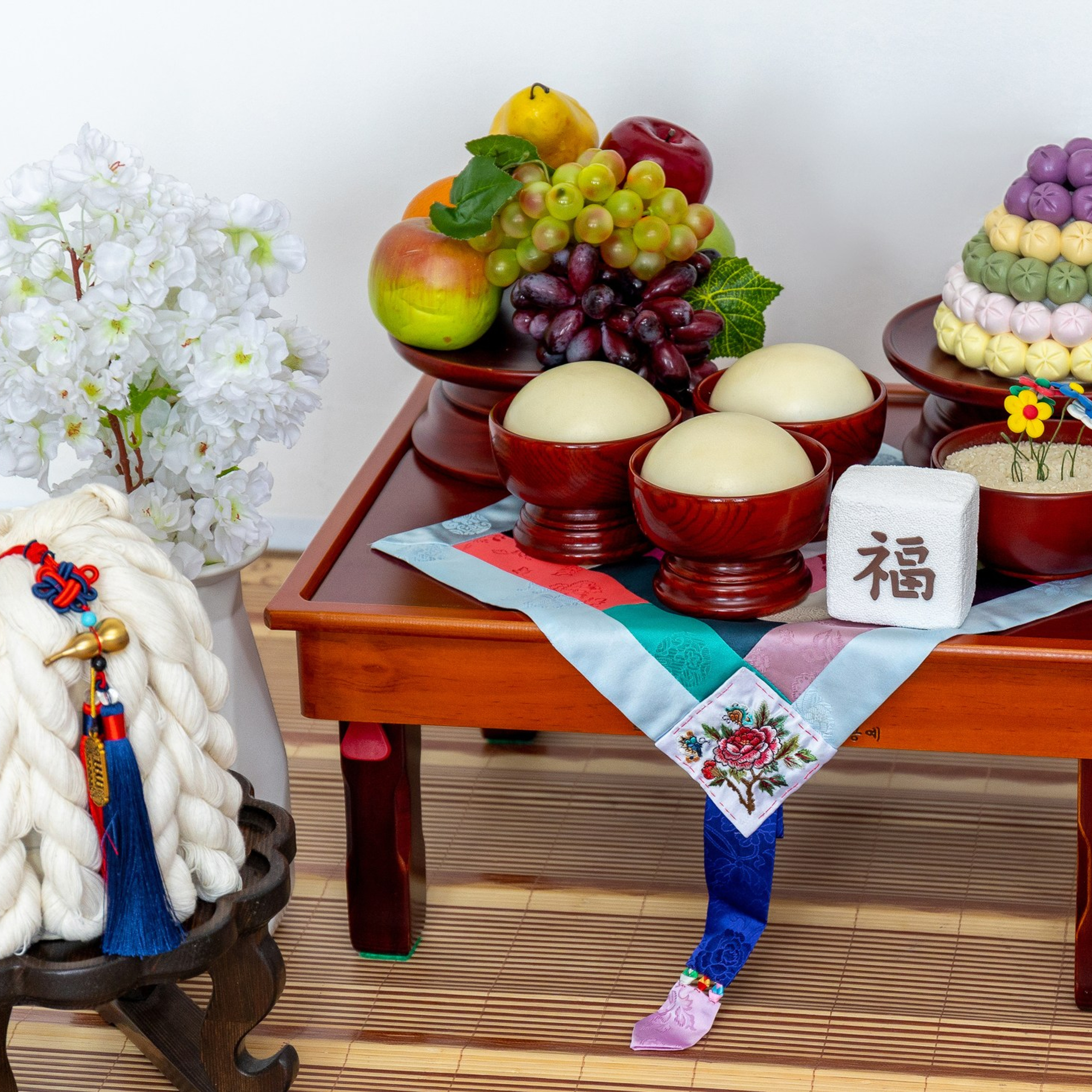 Аренда. «Инбок» Фото студия