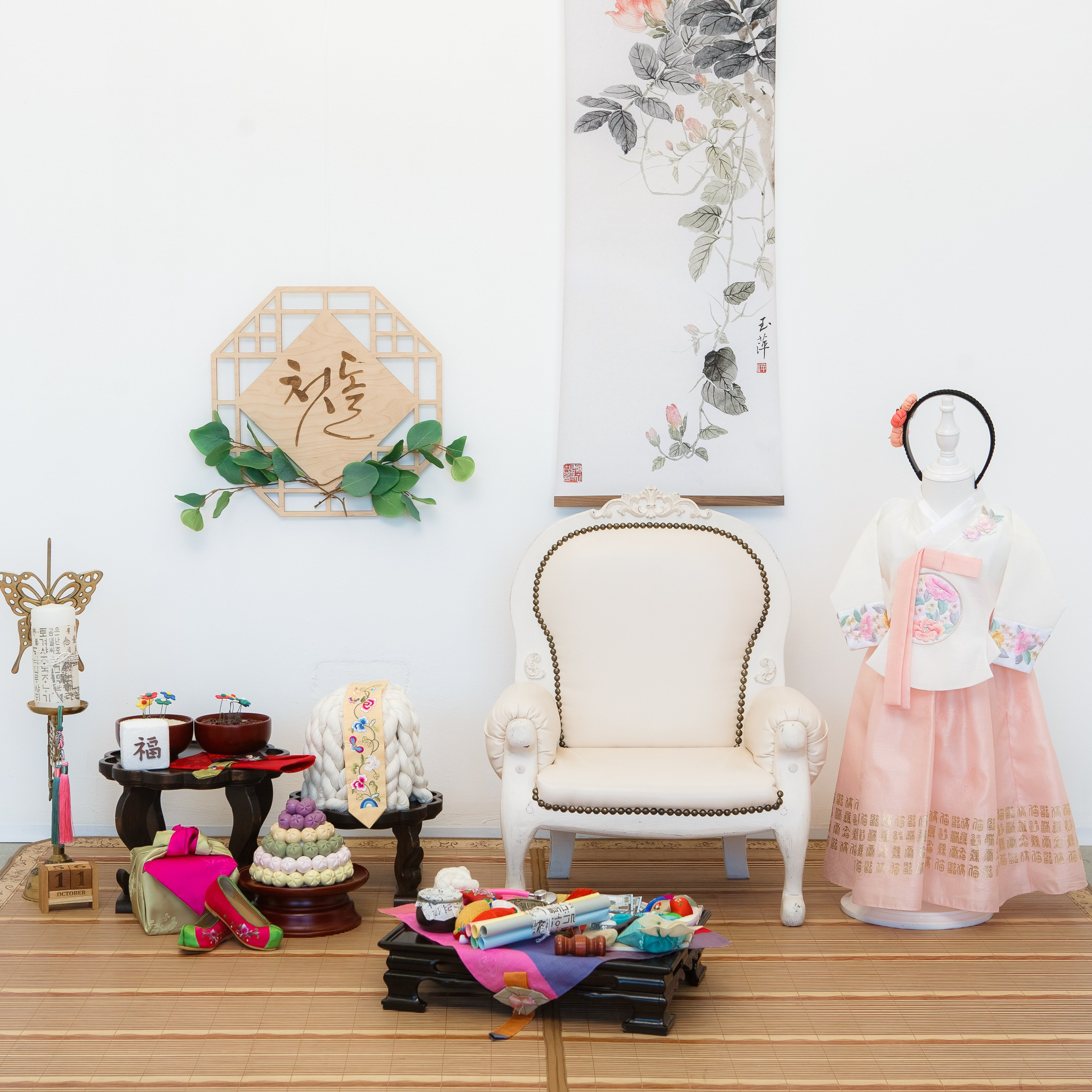 Аренда. «Инбок» Фото студия