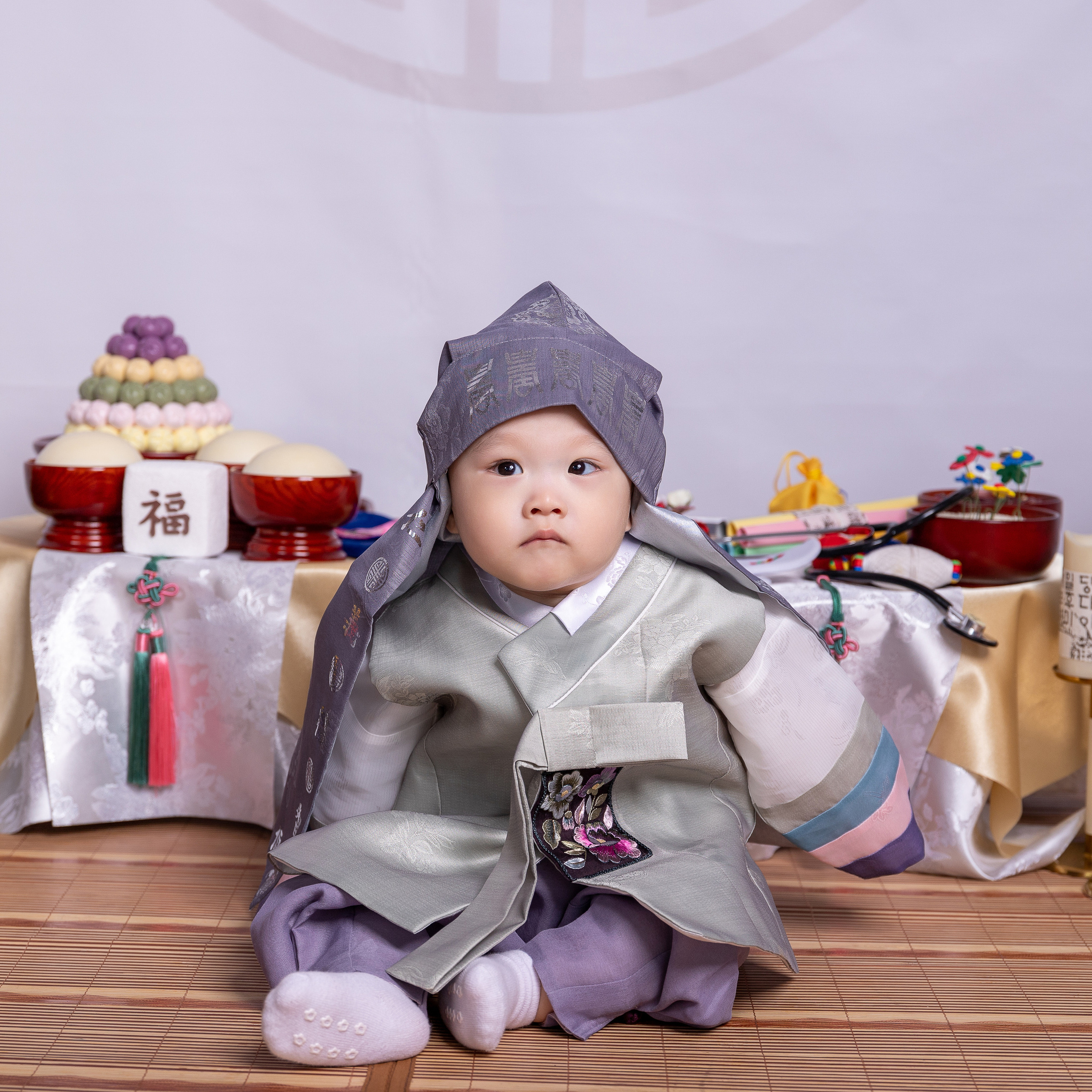 Отзывы. «Инбок» Фото студия