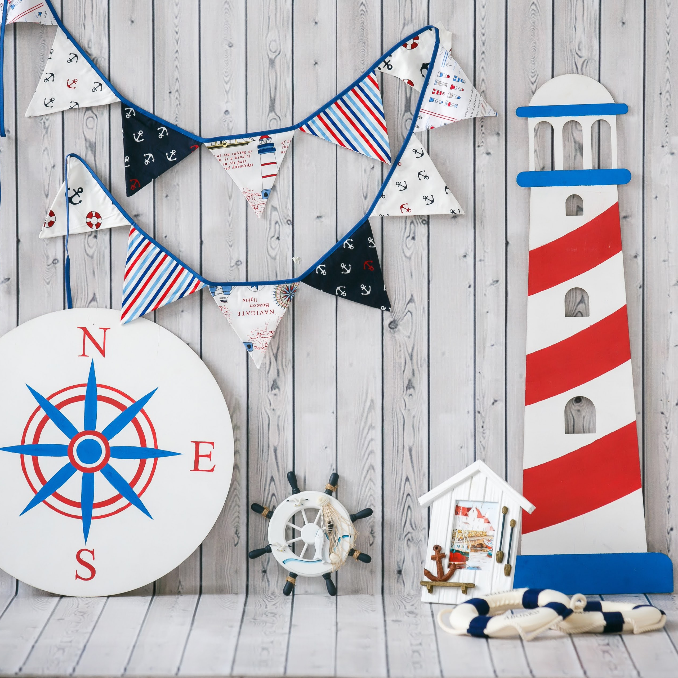 이미지 Образы (детские)