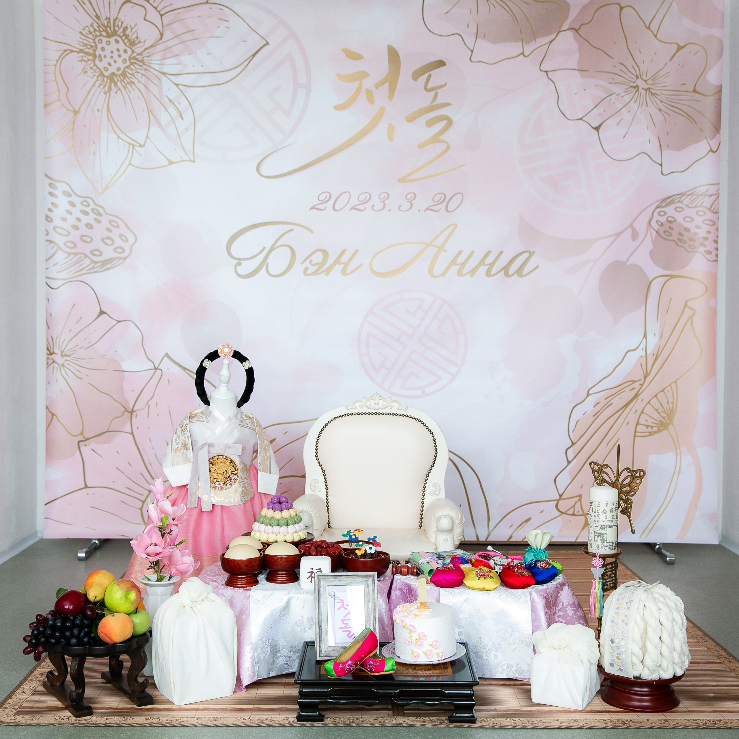 Аренда. «Инбок» Фото студия