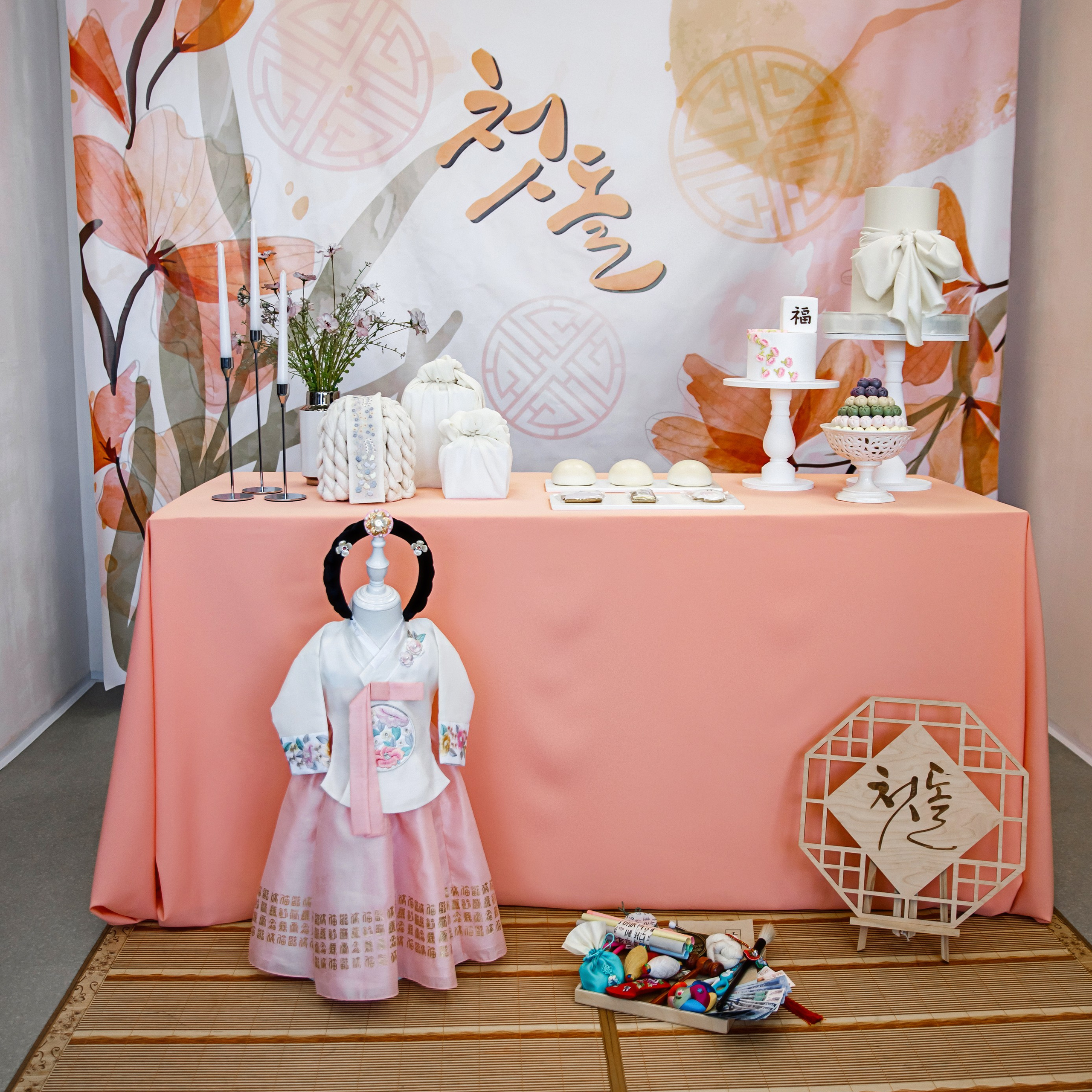 Аренда. «Инбок» Фото студия