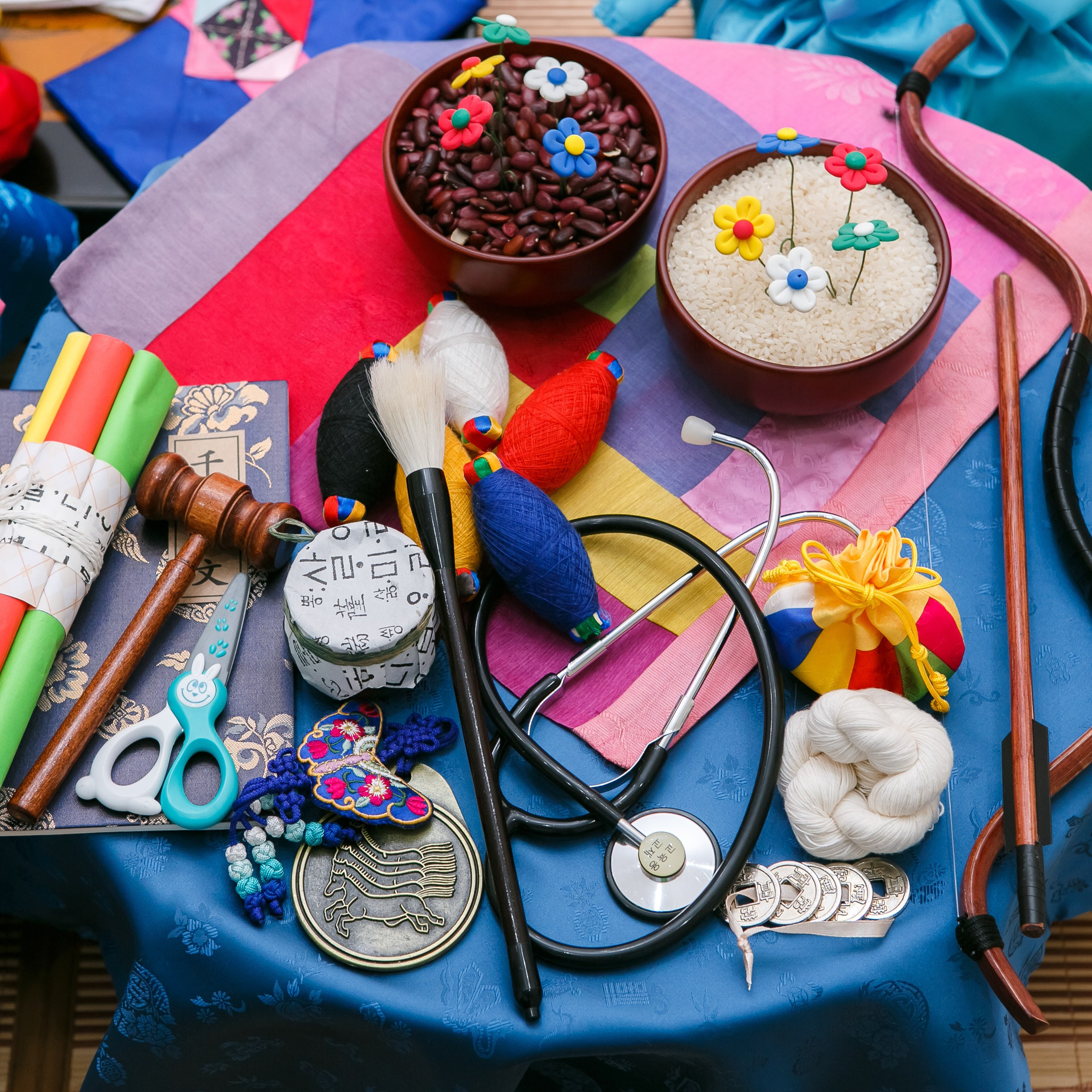 Аренда. «Инбок» Фото студия