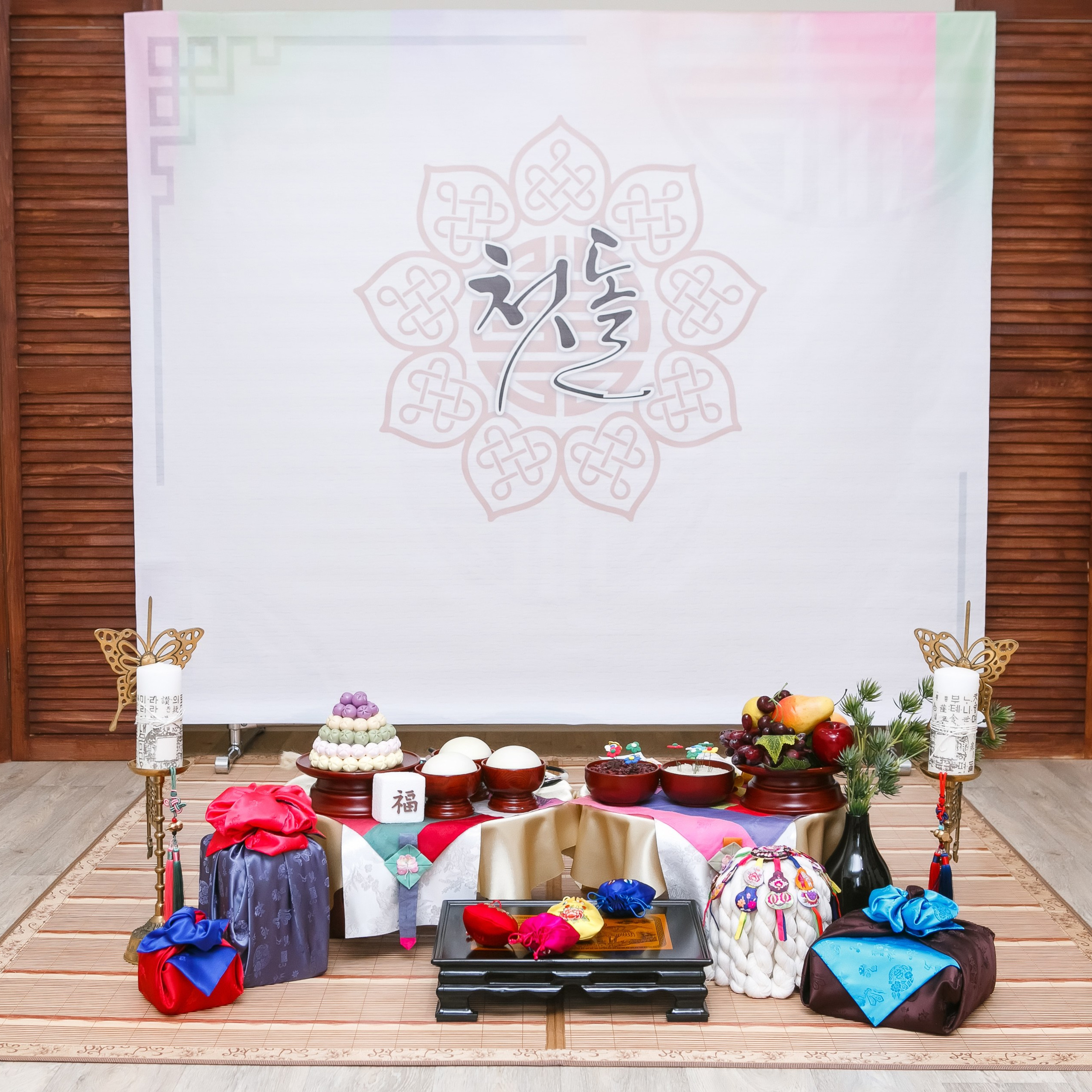 Аренда. «Инбок» Фото студия