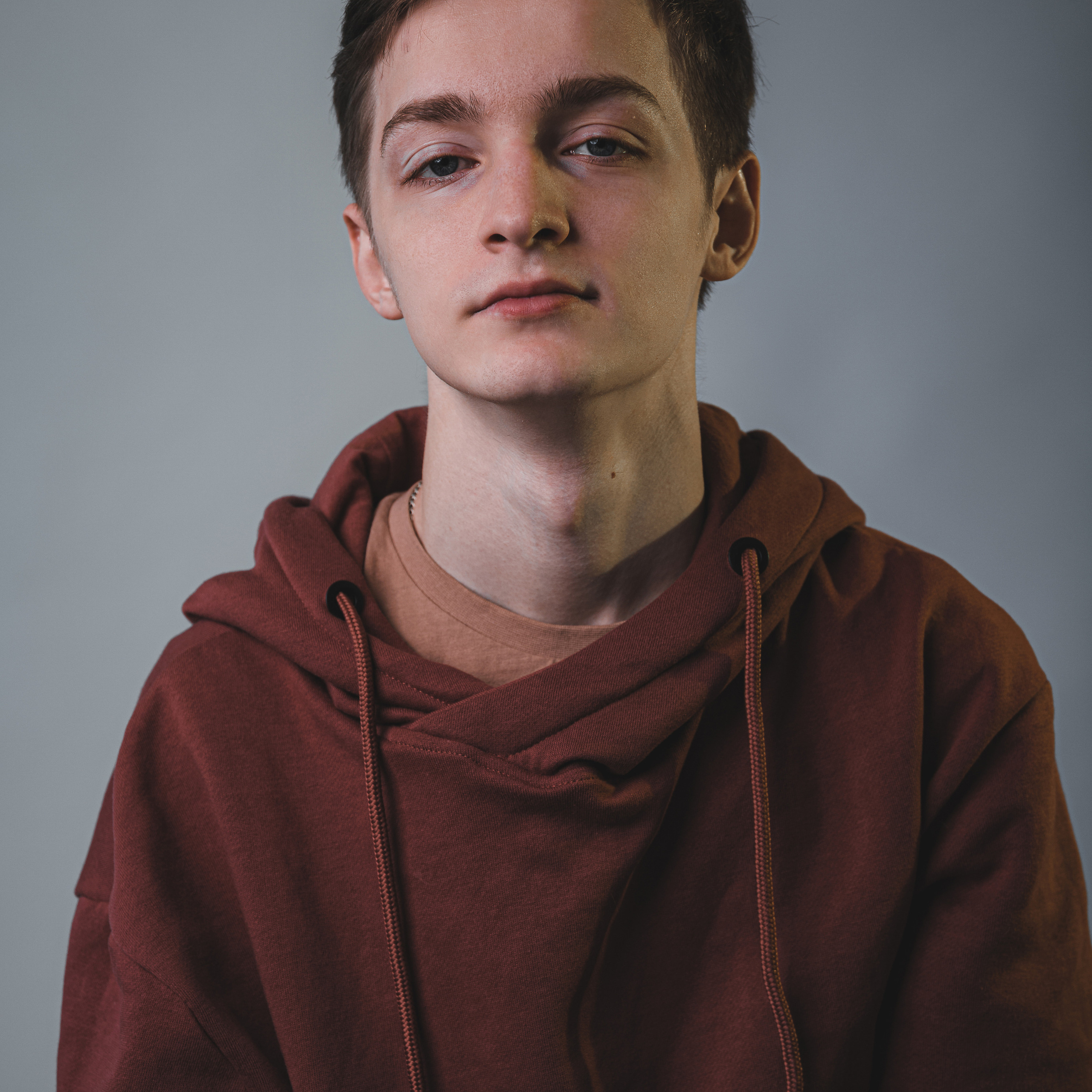 Отзывы. «Инбок» Фото студия