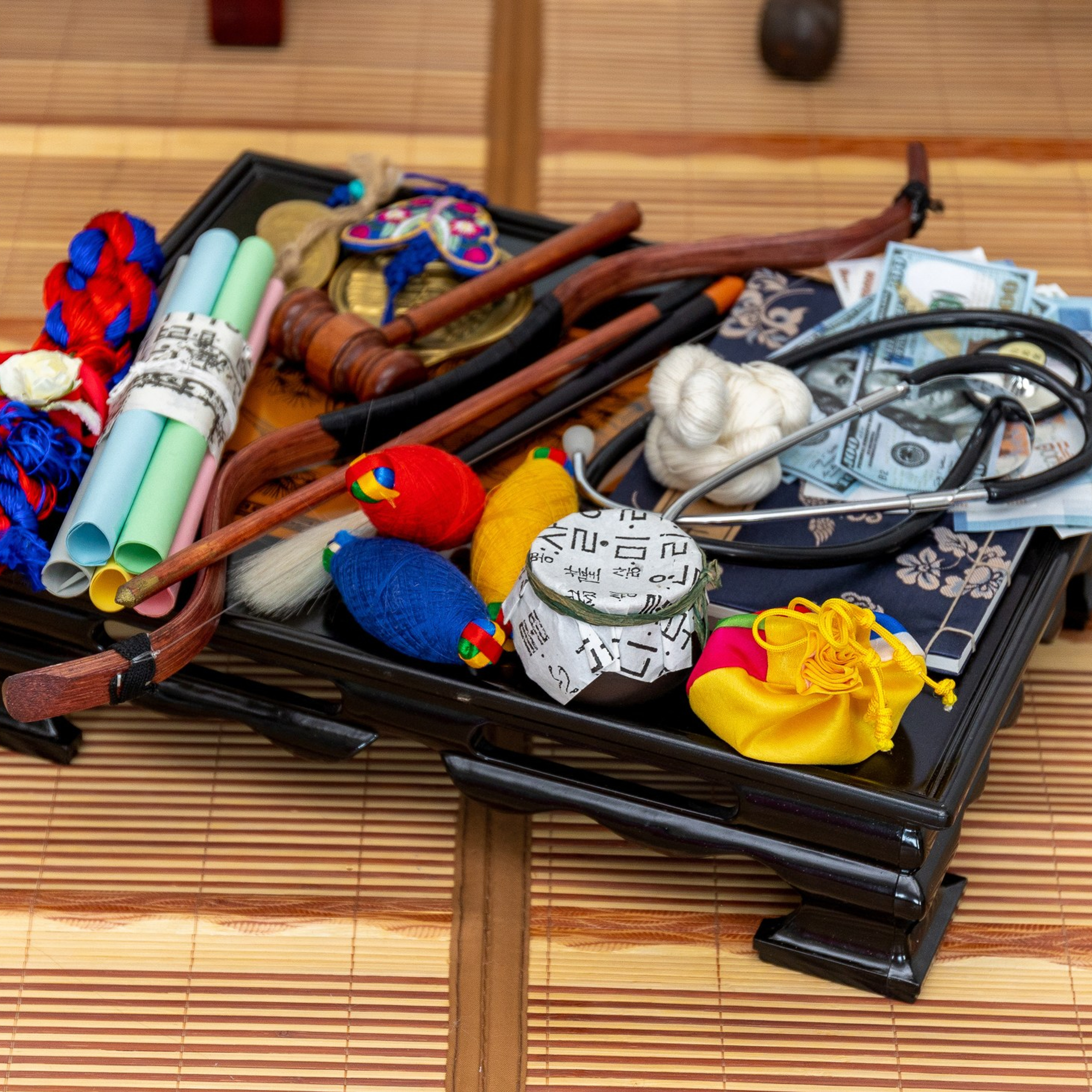 Аренда. «Инбок» Фото студия