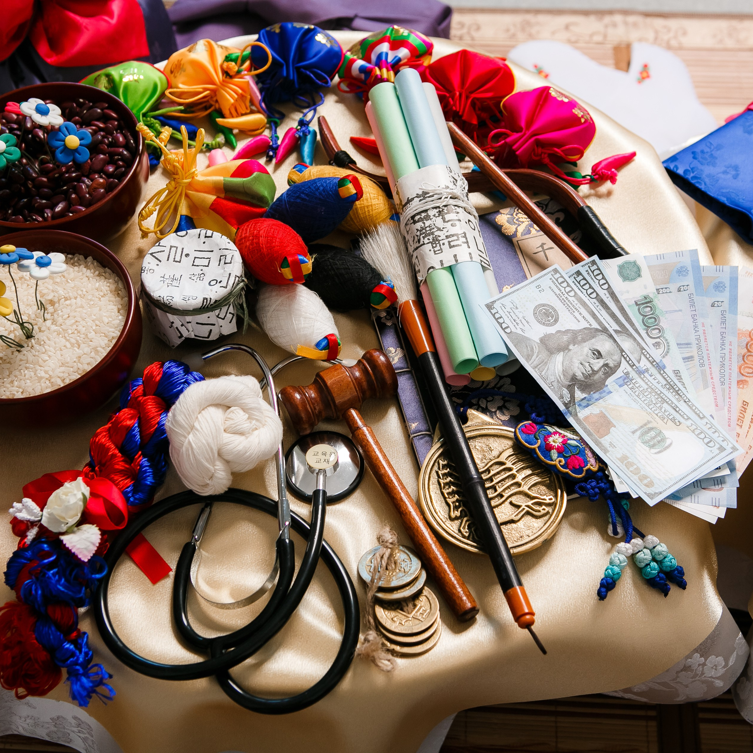 Аренда. «Инбок» Фото студия