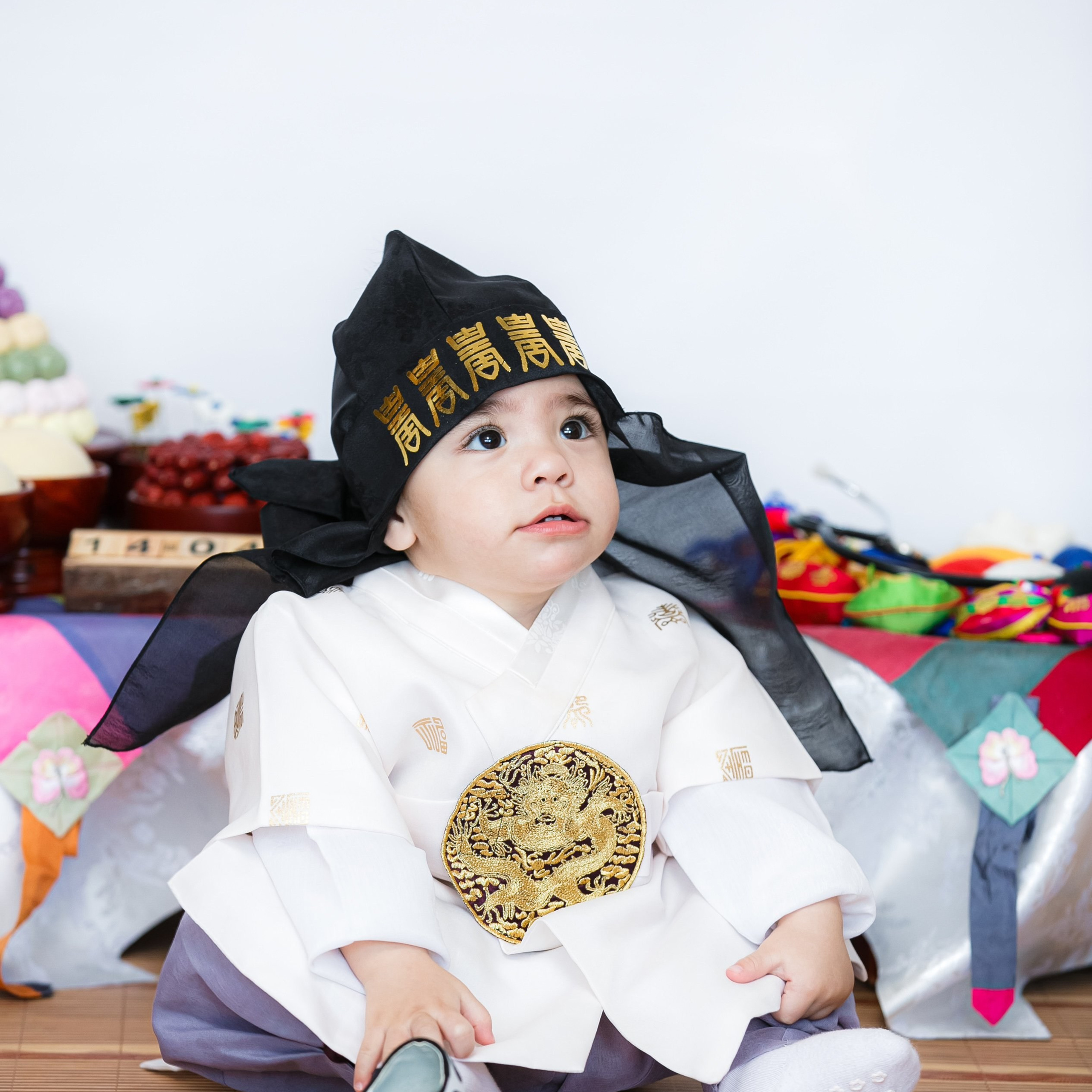 Отзывы. «Инбок» Фото студия