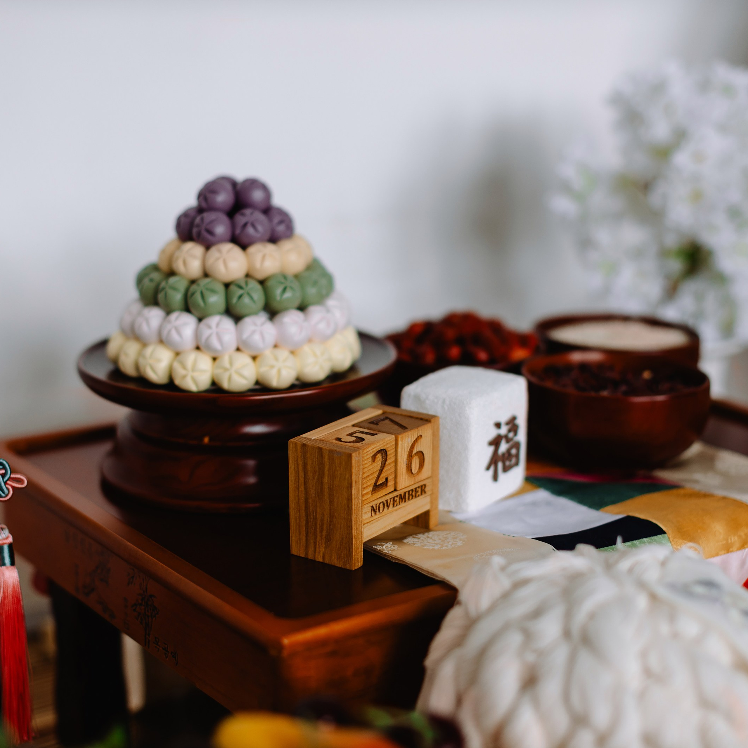 Аренда. «Инбок» Фото студия