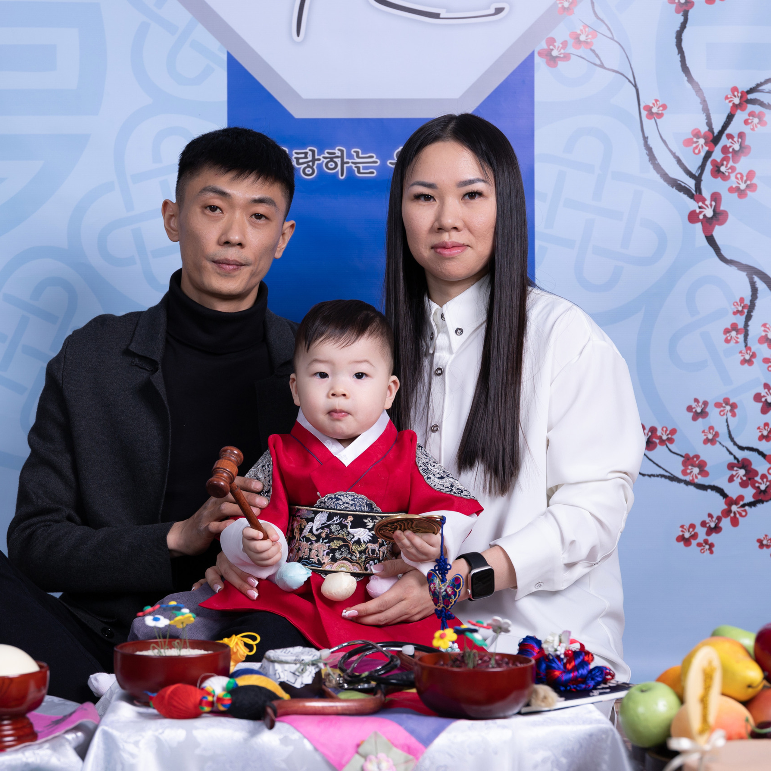 Отзывы. «Инбок» Фото студия