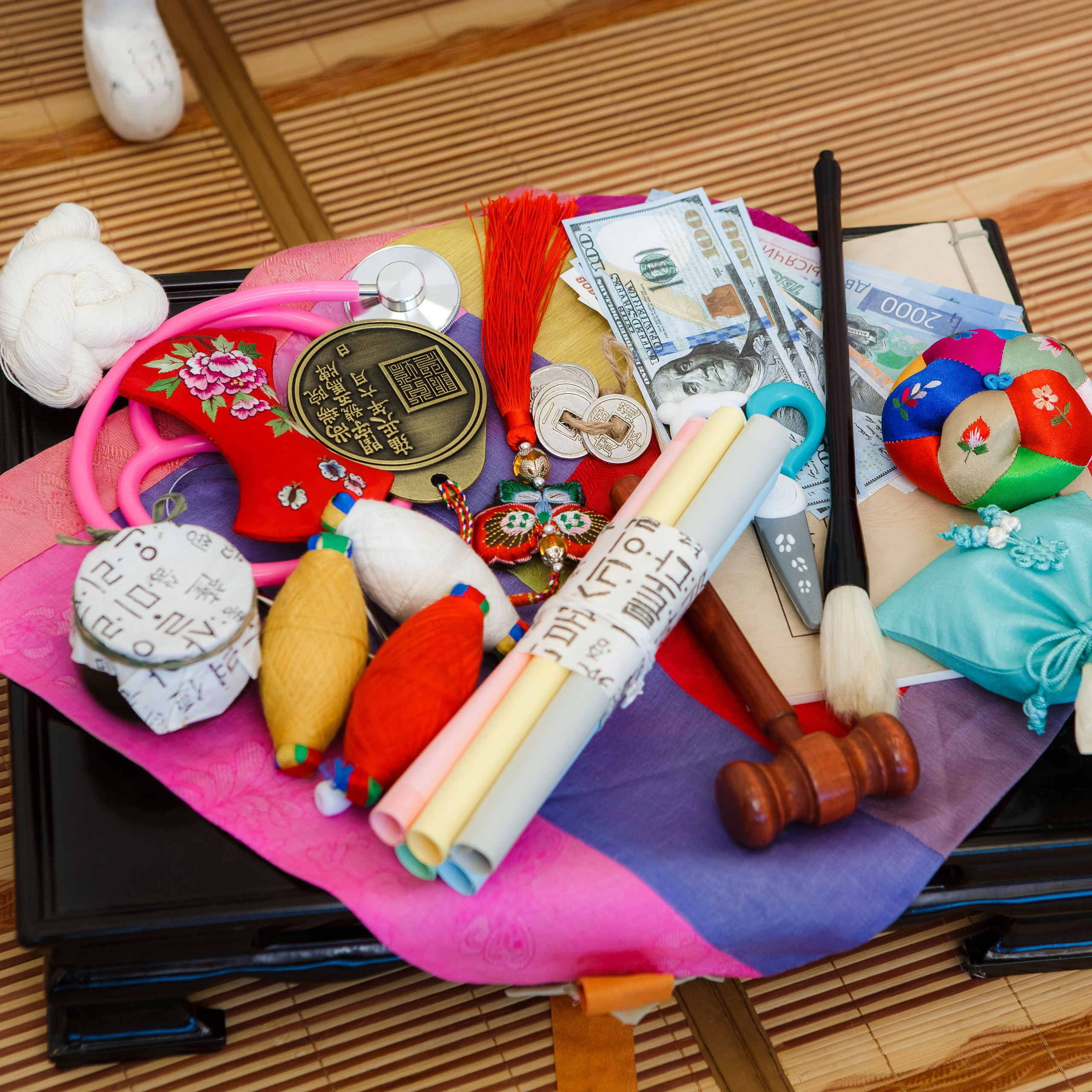 Аренда. «Инбок» Фото студия