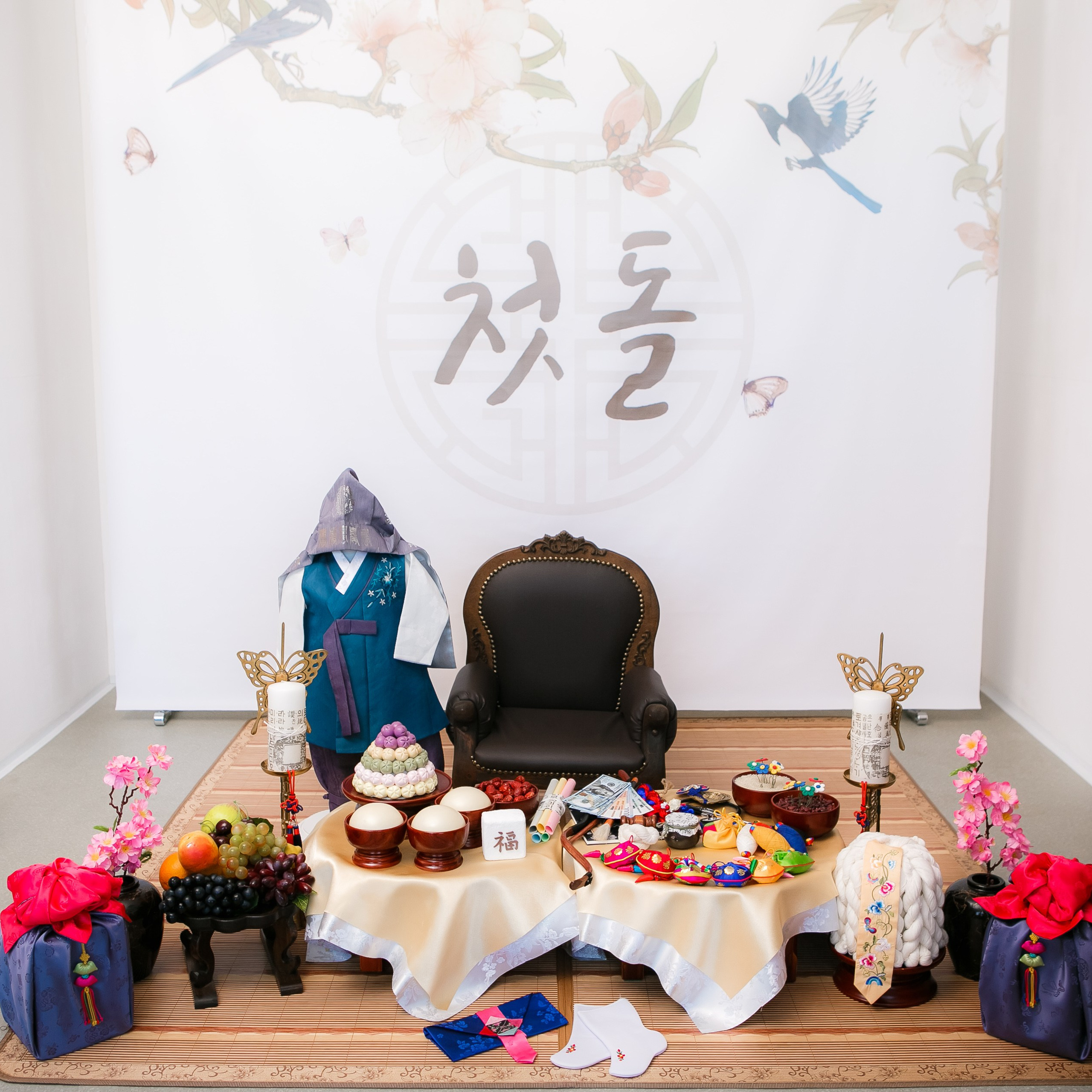 Аренда. «Инбок» Фото студия