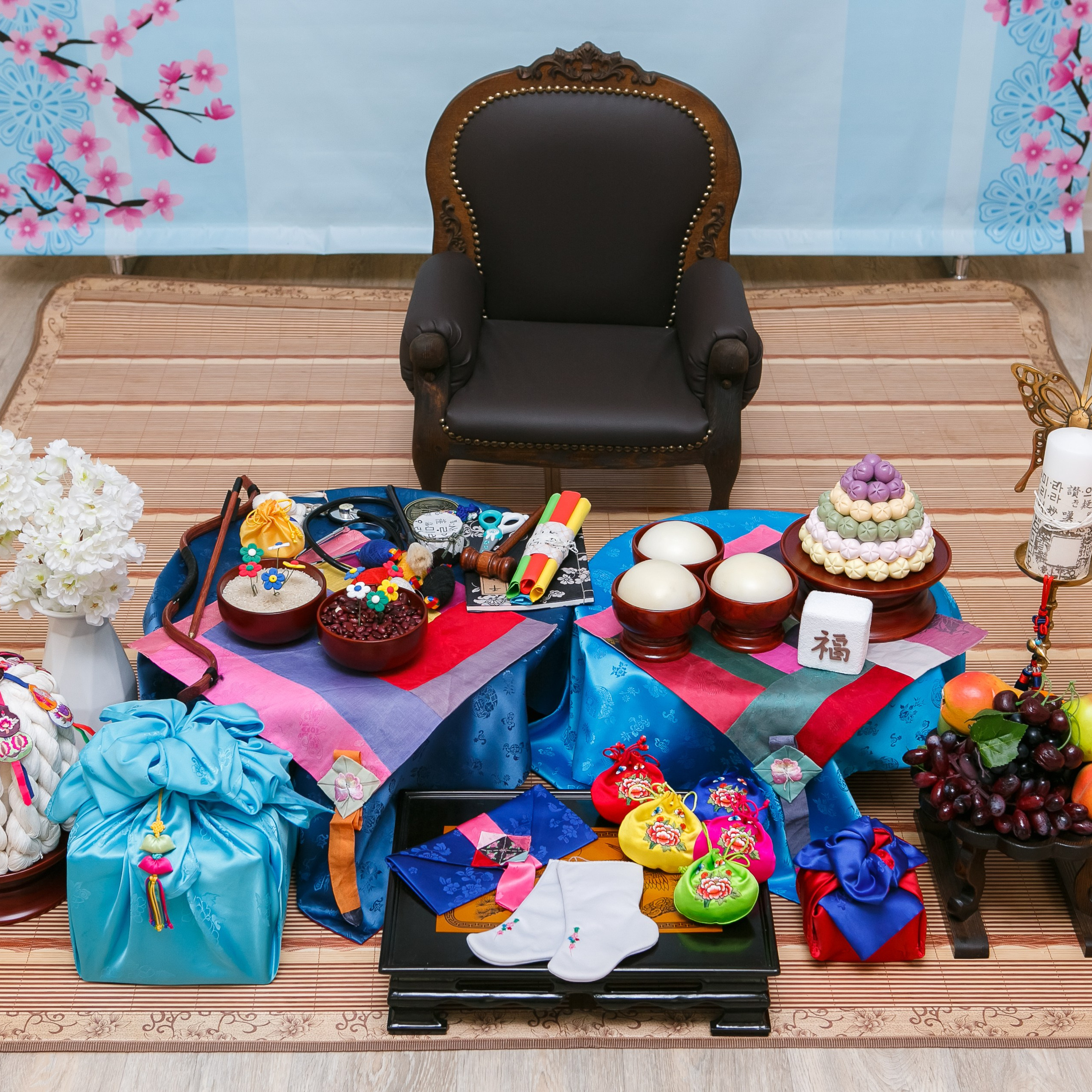 Аренда. «Инбок» Фото студия