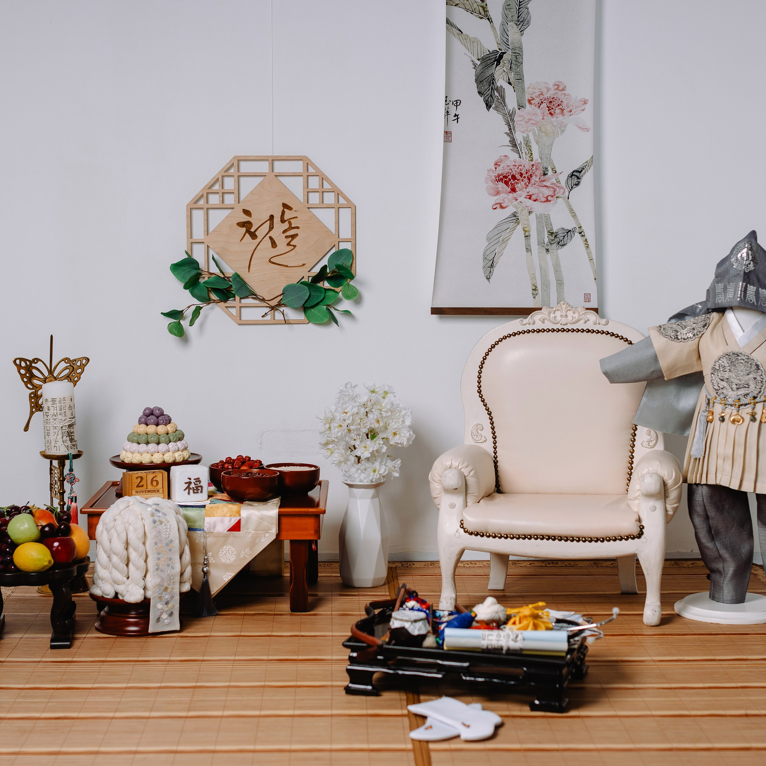 Аренда. «Инбок» Фото студия