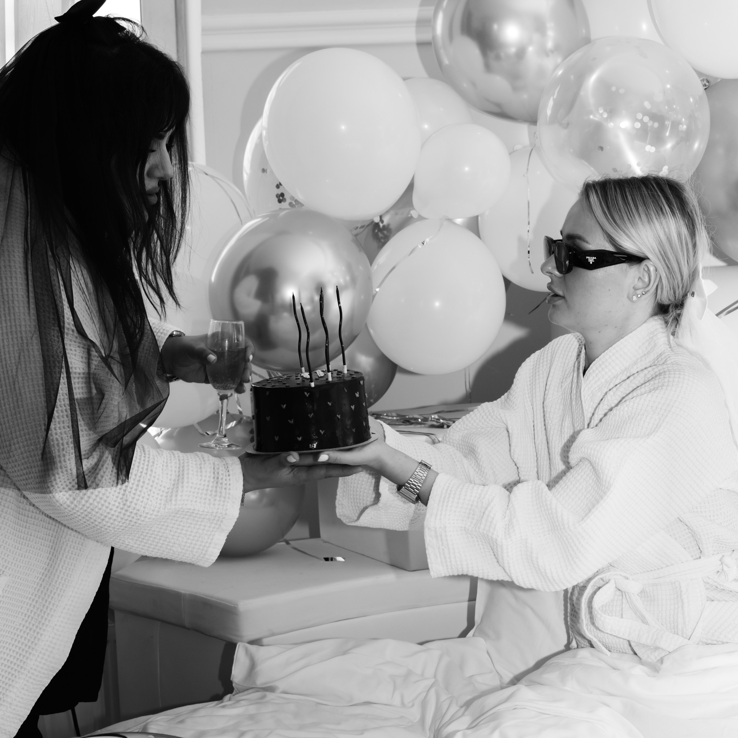 Соловьева? Дурнева!