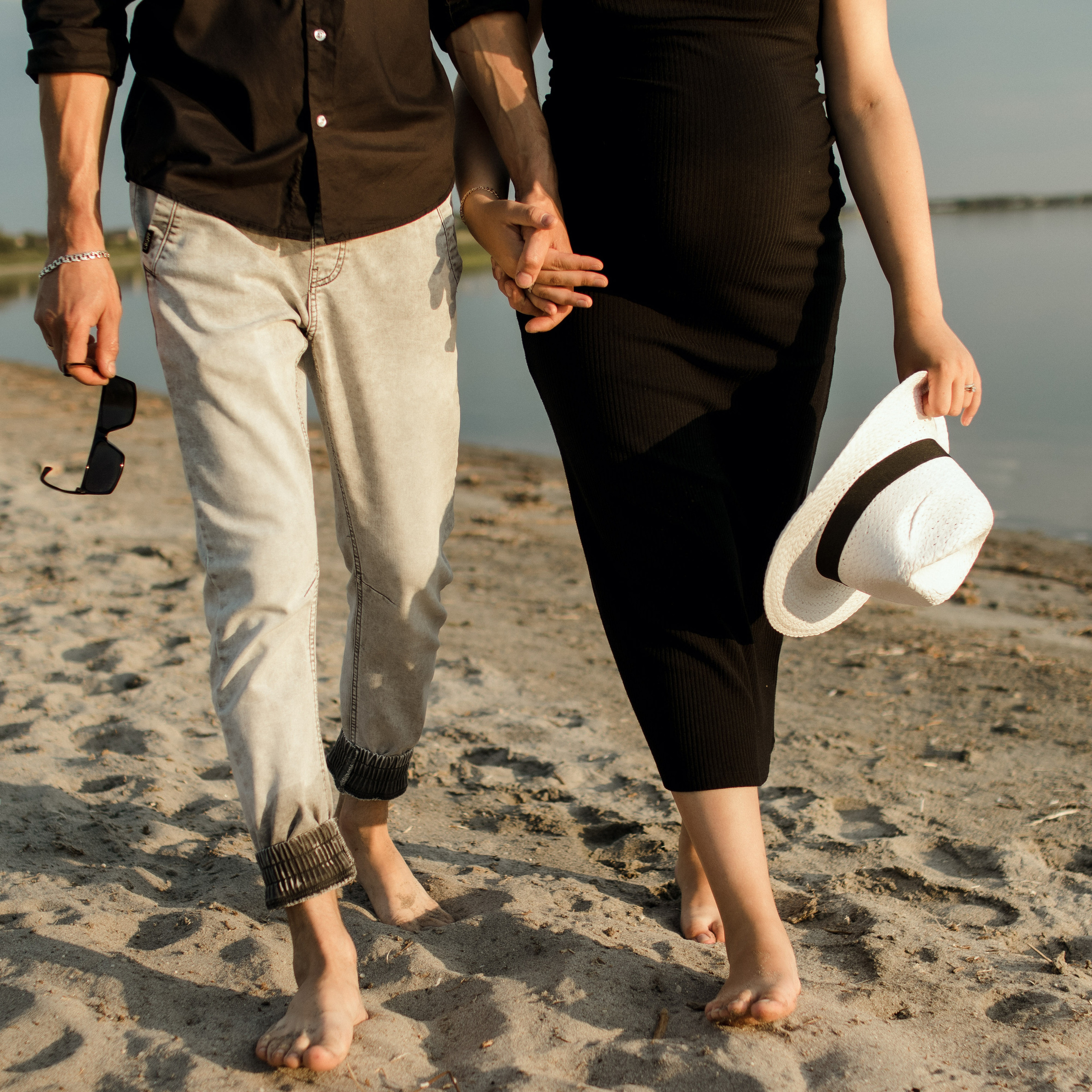 Отзывы. Фотограф в Челябинске Наталья Епимахова