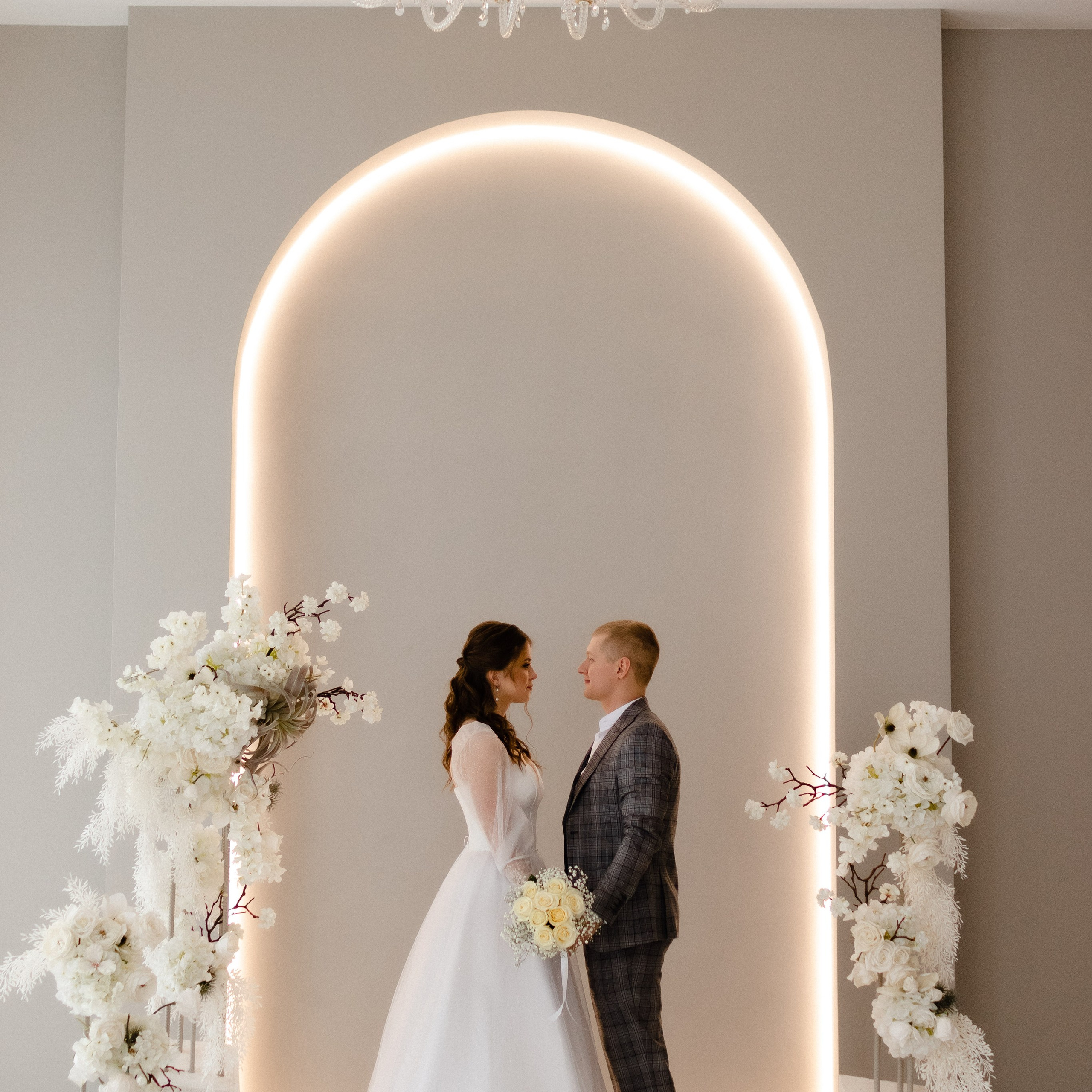 Отзывы. Фотограф в Челябинске Наталья Епимахова