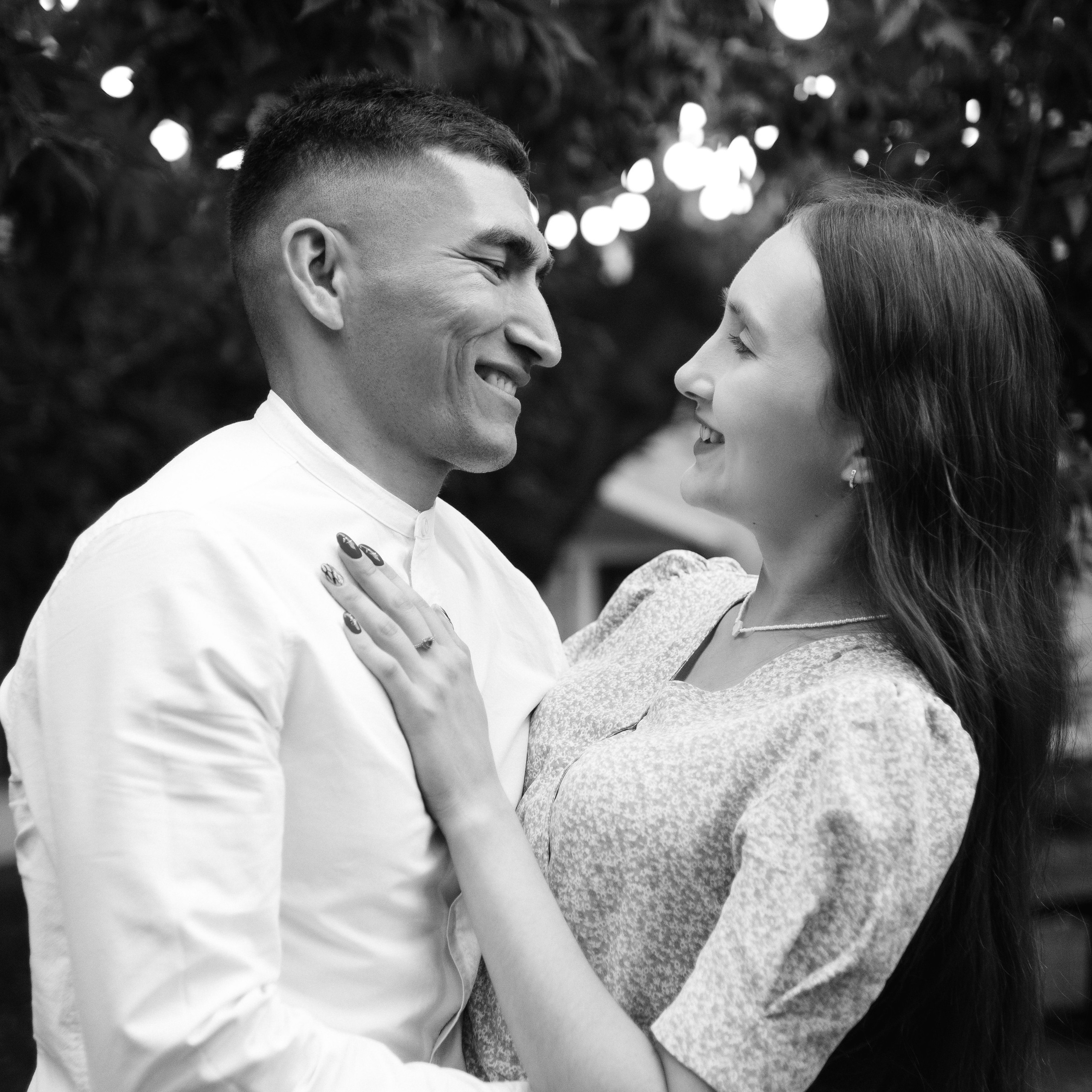 Отзывы. Фотограф в Челябинске Наталья Епимахова