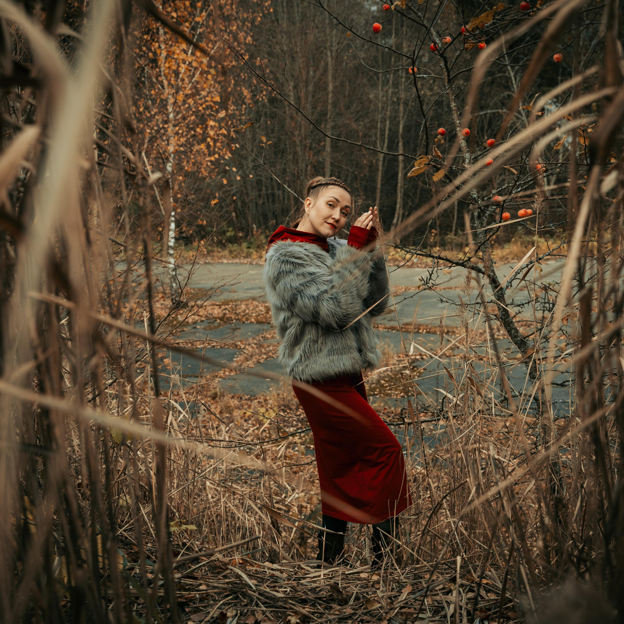 Отзывы. Фотограф Юрий Ляхов