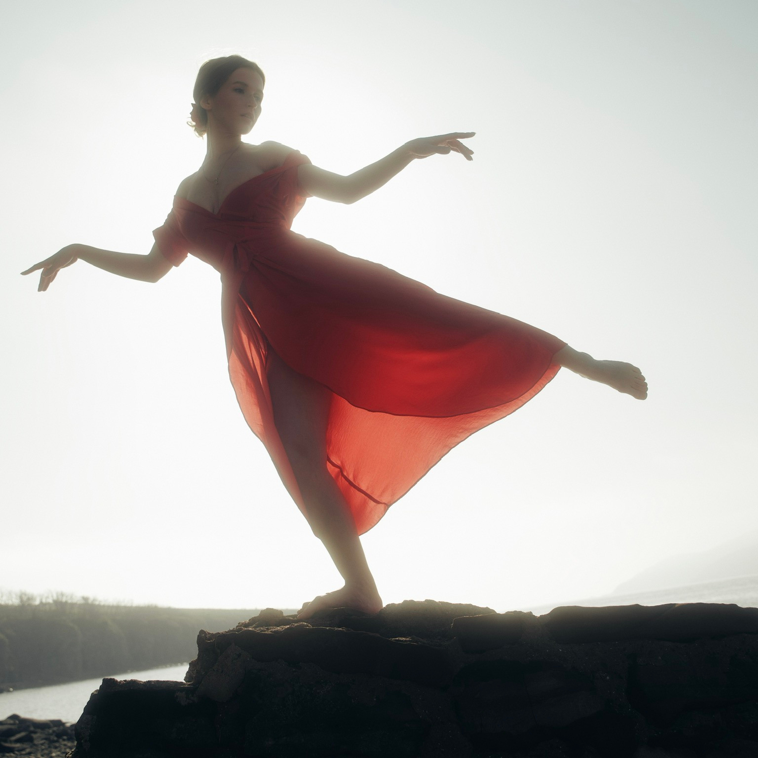 Отзывы. Фотограф Юрий Ляхов