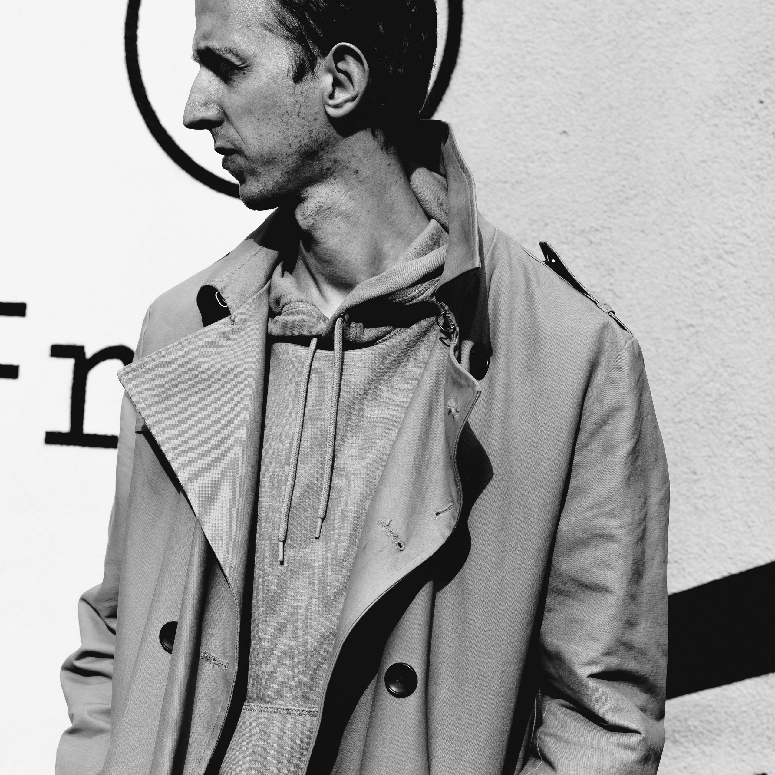 Отзывы. Фотограф Юрий Ляхов